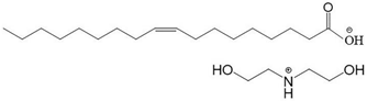Lubricants 11 00034 i001