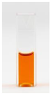 Lubricants 11 00034 i002