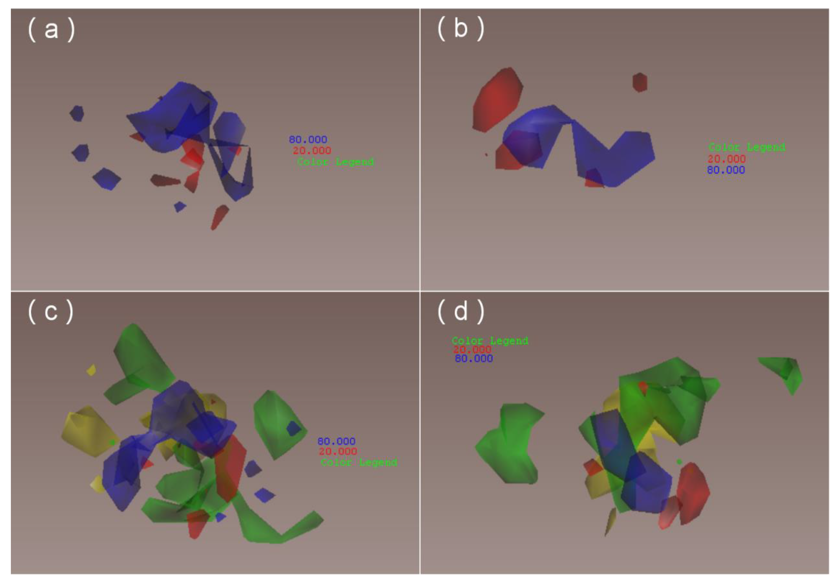 Lubricants 11 00036 g009