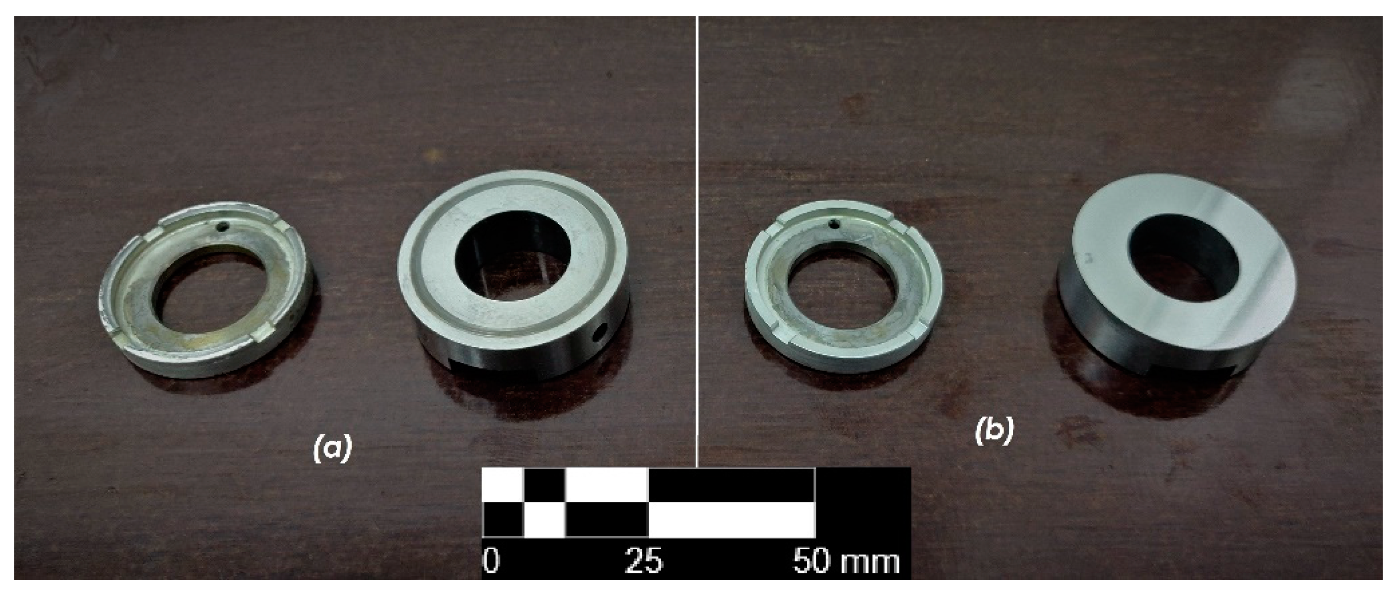 Lubricants 11 00037 g002