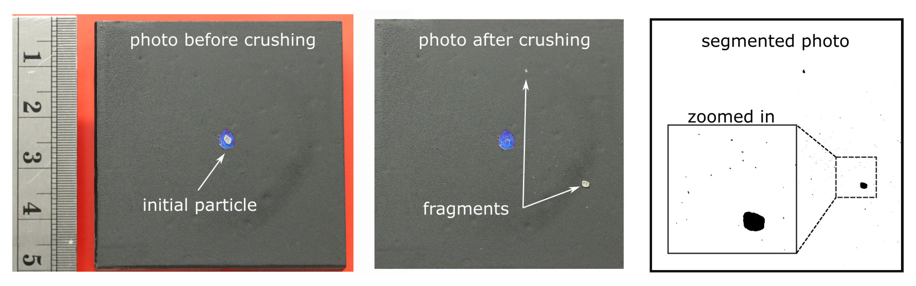 Lubricants 11 00038 g006