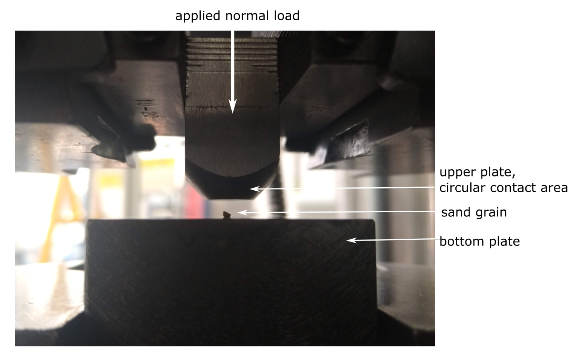 Lubricants 11 00038 g012