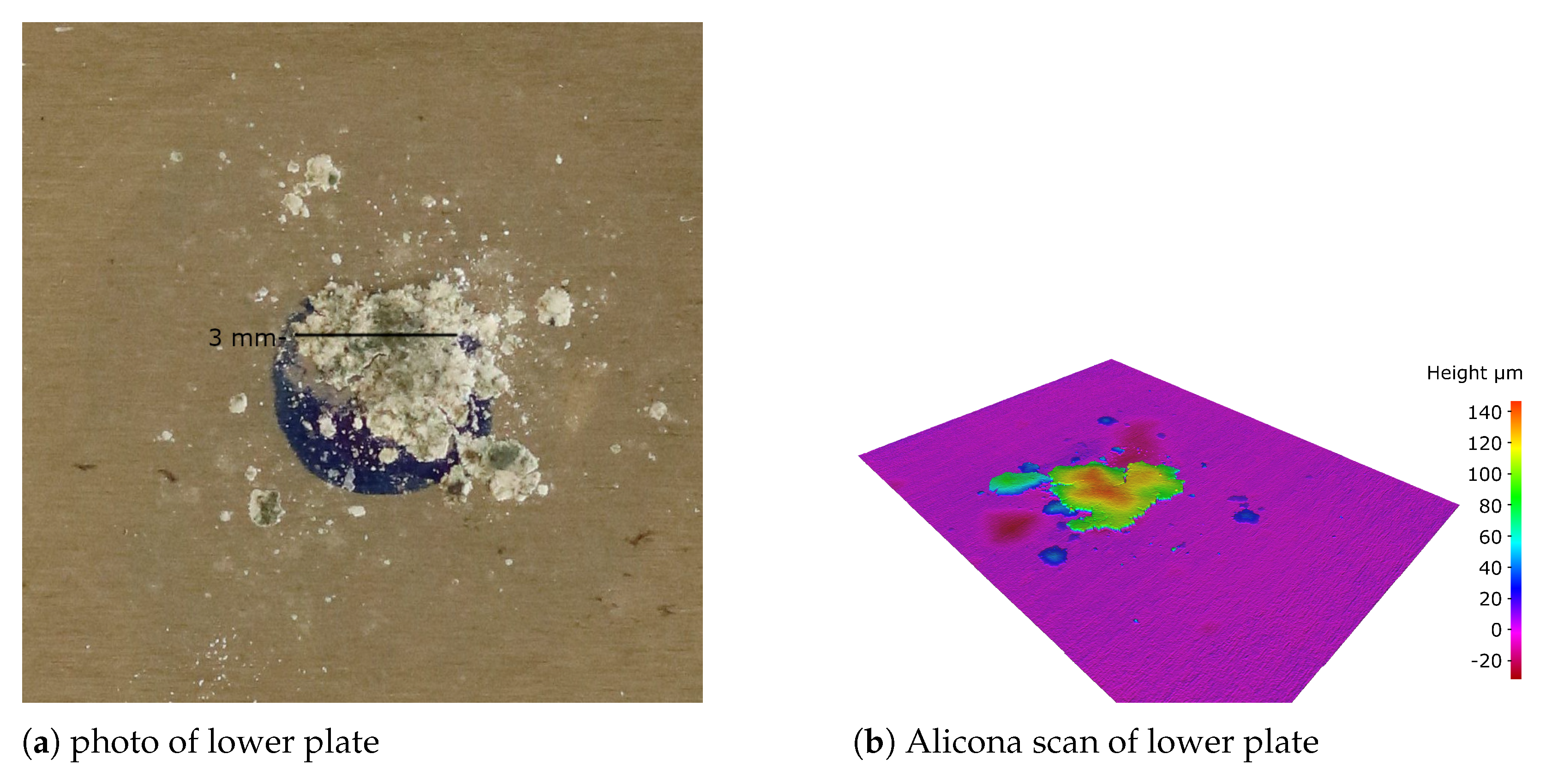 Lubricants 11 00038 g014
