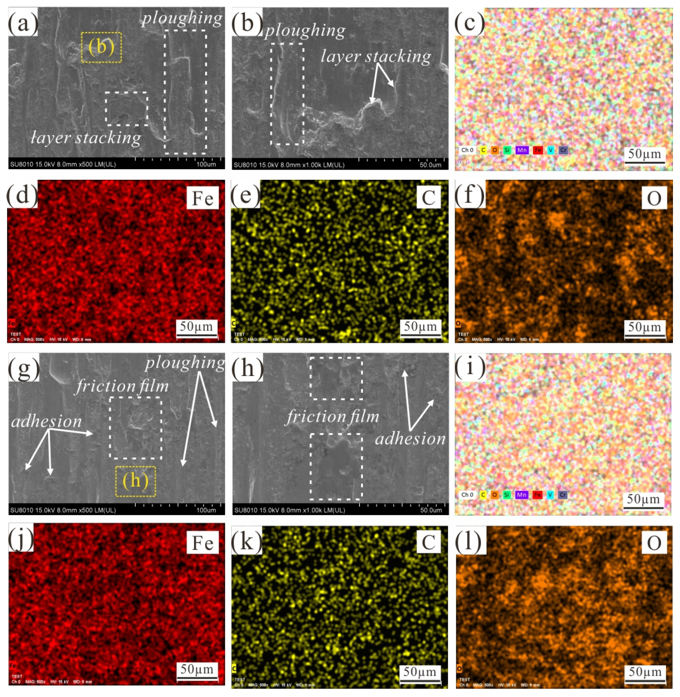 Lubricants 11 00041 g009