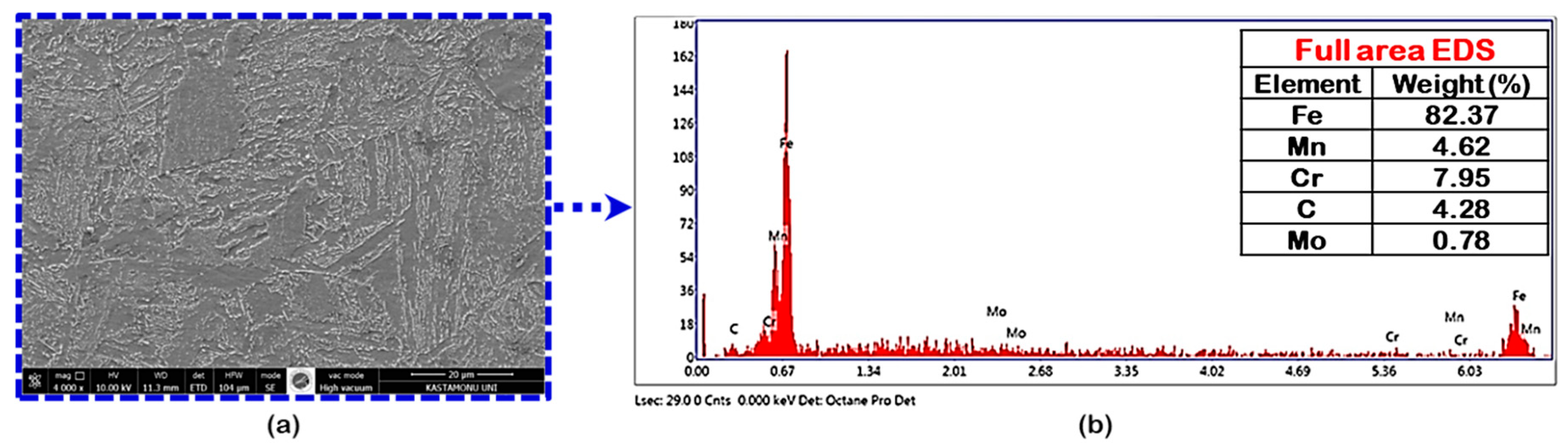 Lubricants 11 00049 g001 Lubricants 11 00049 g001