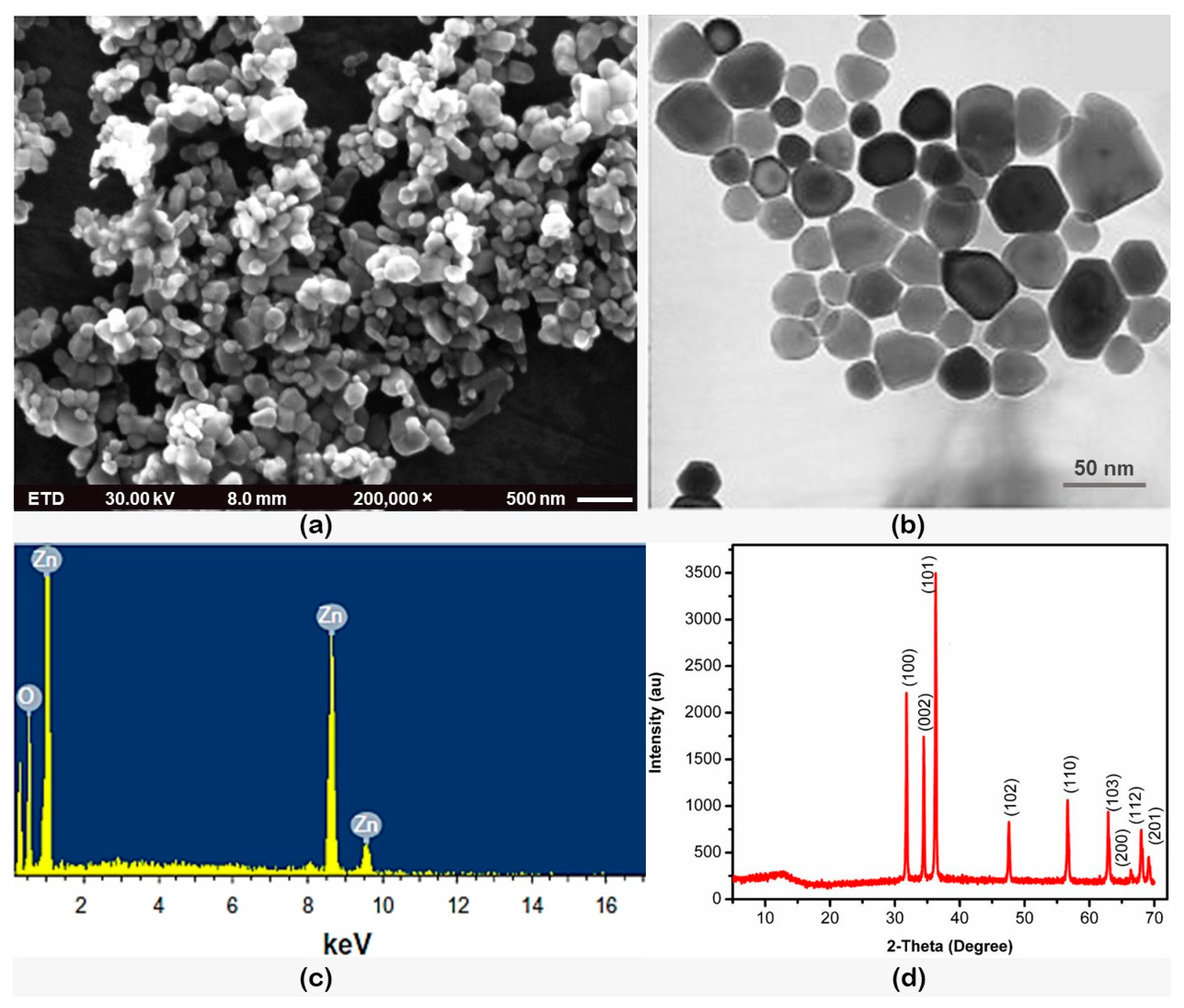 Lubricants 11 00049 g005 Lubricants 11 00049 g005