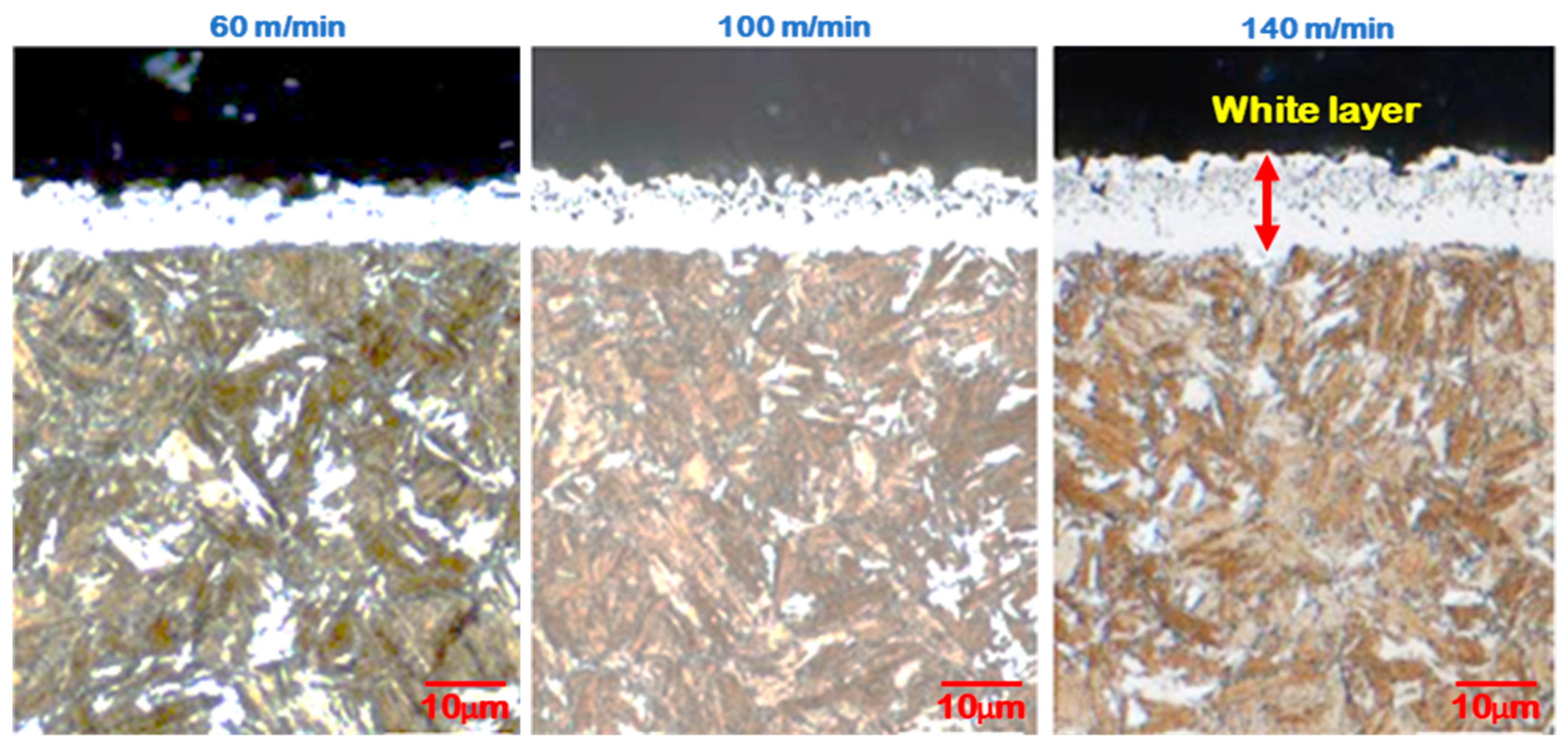 Lubricants 11 00049 g012 Lubricants 11 00049 g012