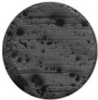 Lubricants 11 00057 i008 Lubricants 11 00057 i008