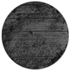 Lubricants 11 00057 i009 Lubricants 11 00057 i009