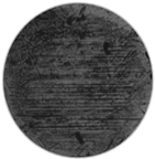 Lubricants 11 00057 i010 Lubricants 11 00057 i010