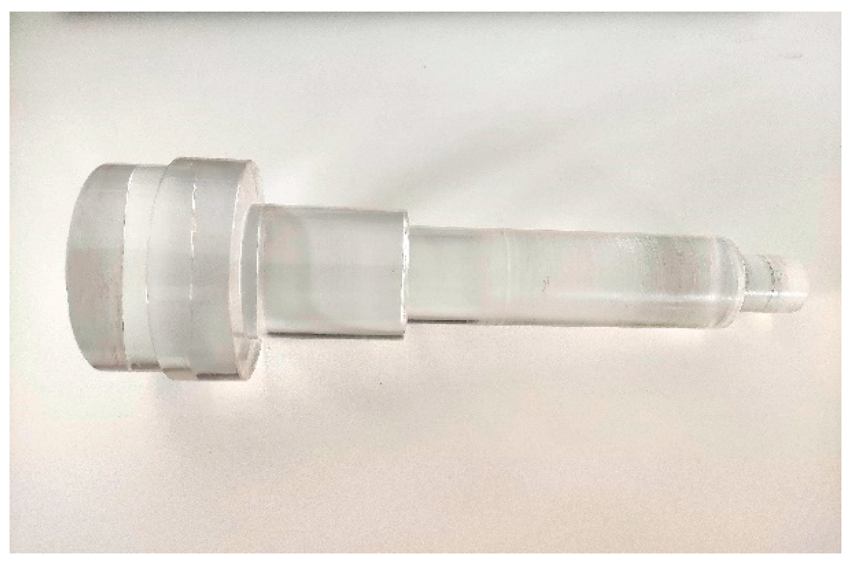 Lubricants 11 00063 g004