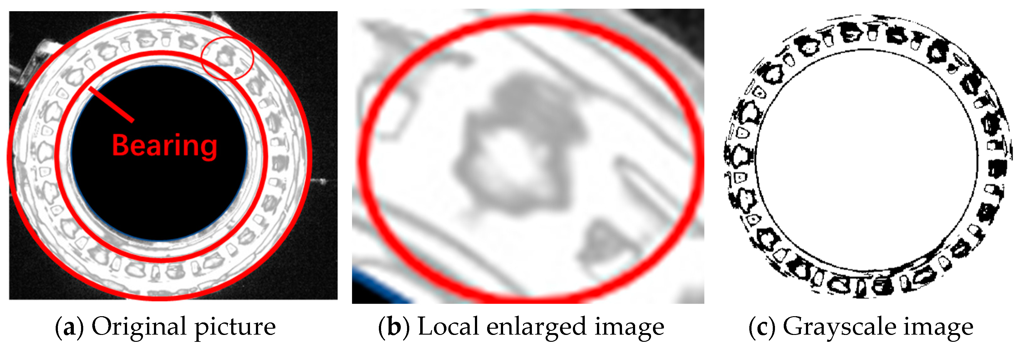 Lubricants 11 00063 g005