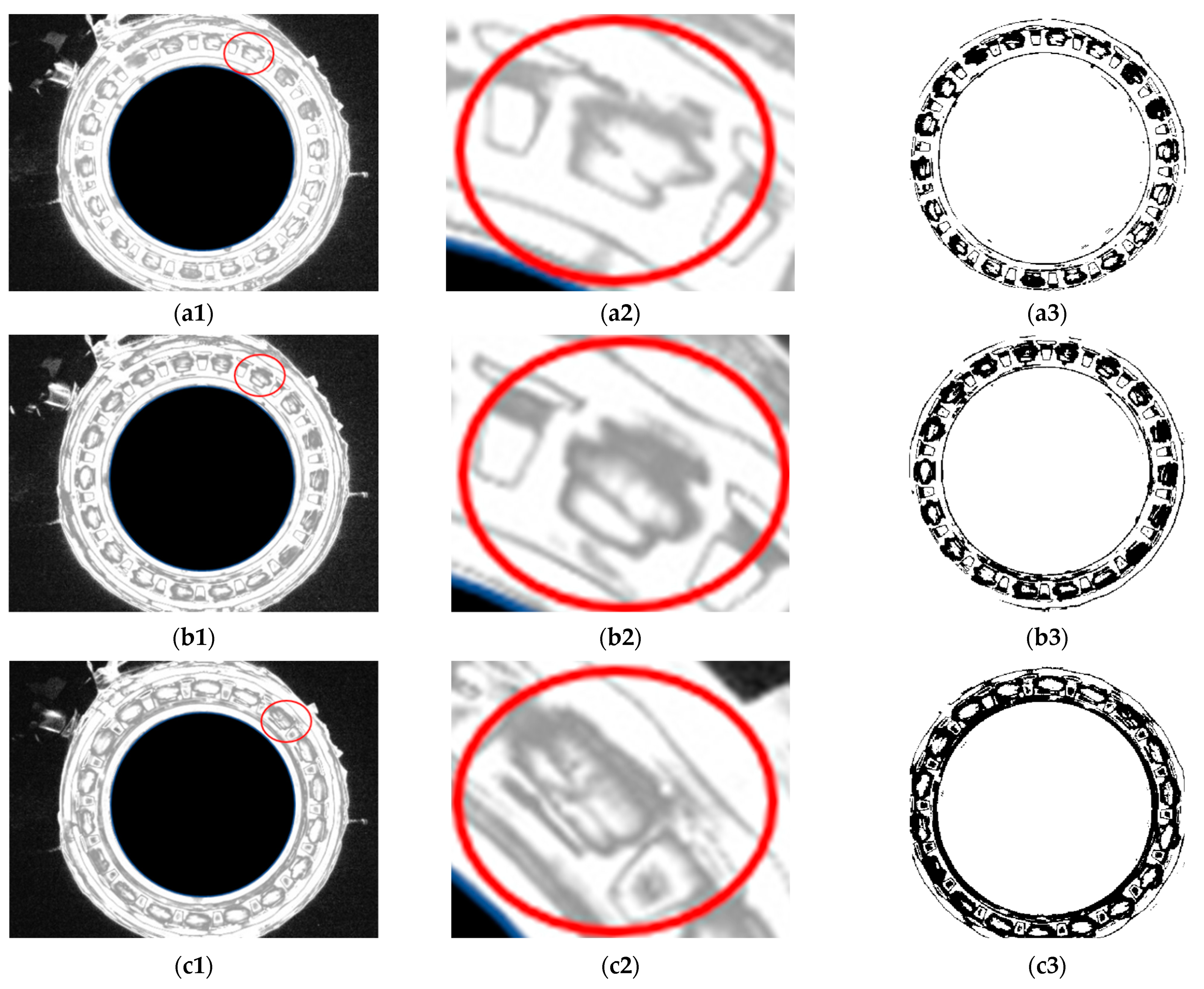 Lubricants 11 00063 g006a