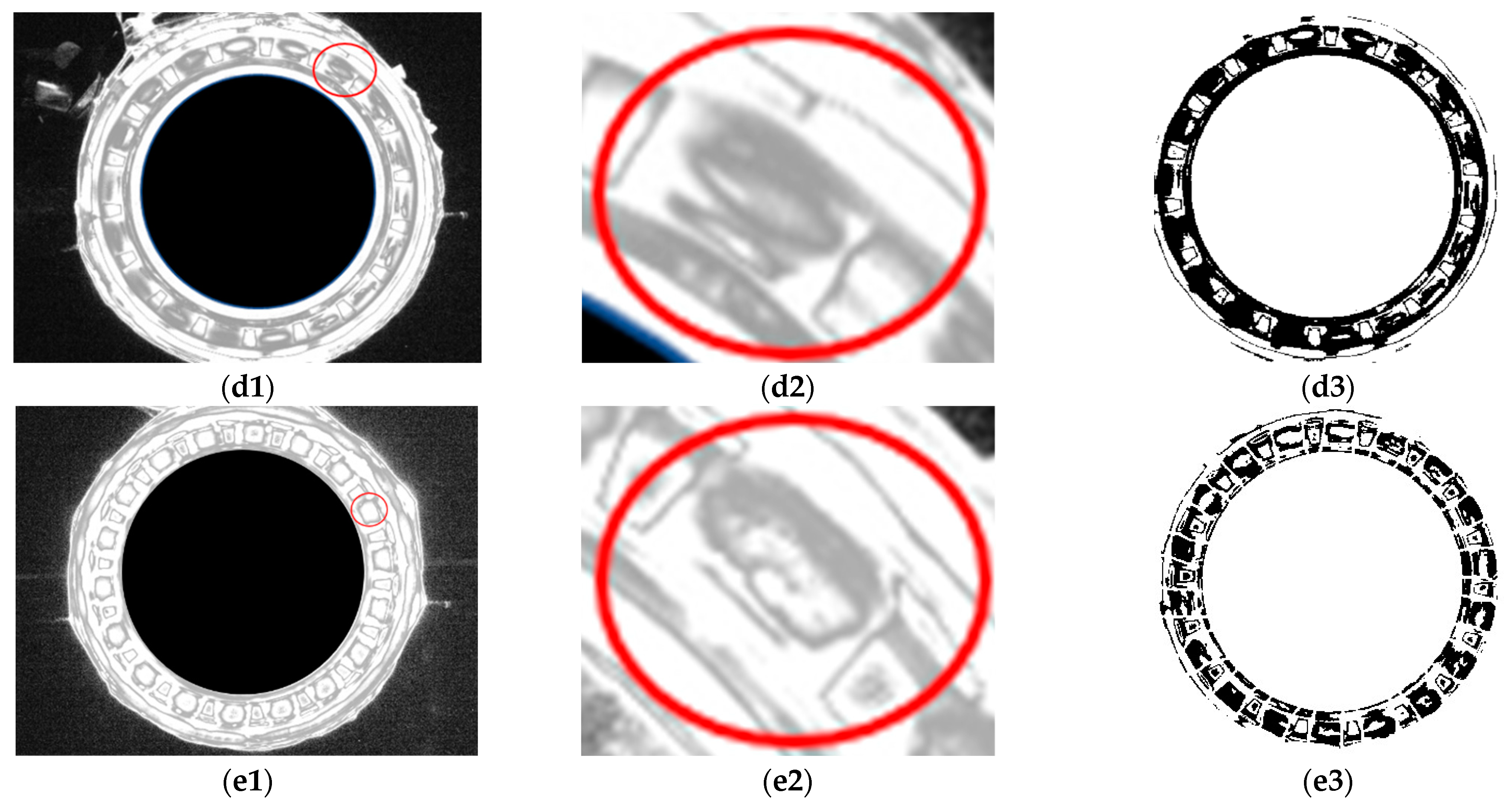 Lubricants 11 00063 g006b