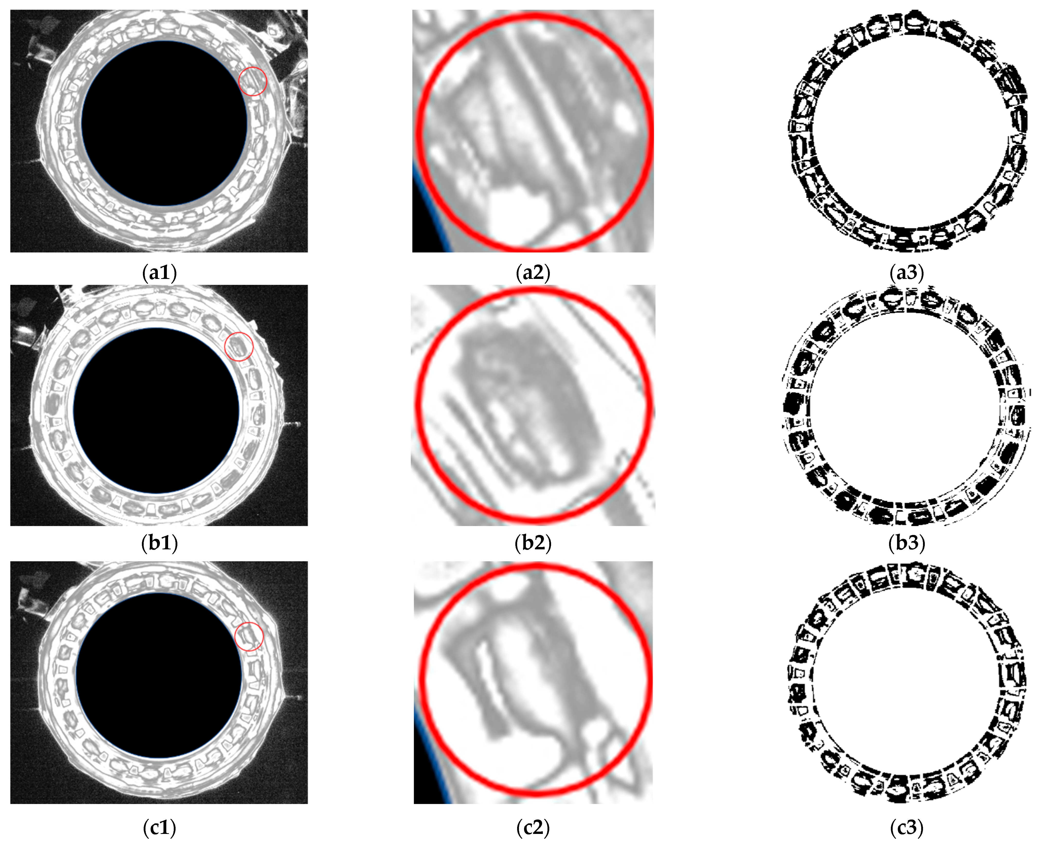 Lubricants 11 00063 g008a