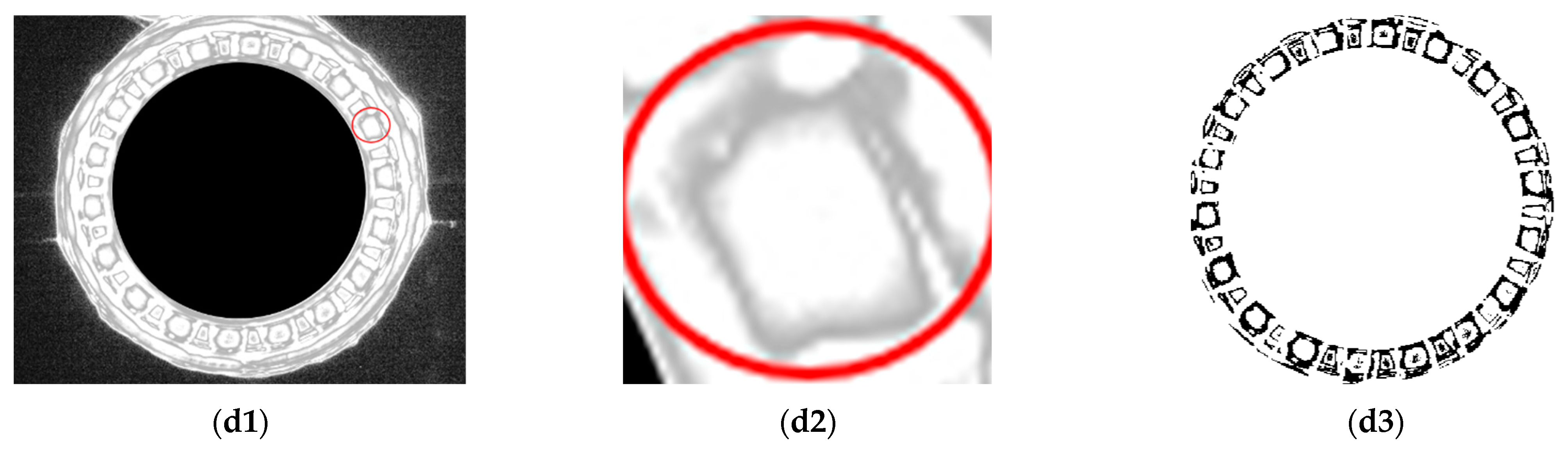 Lubricants 11 00063 g008b