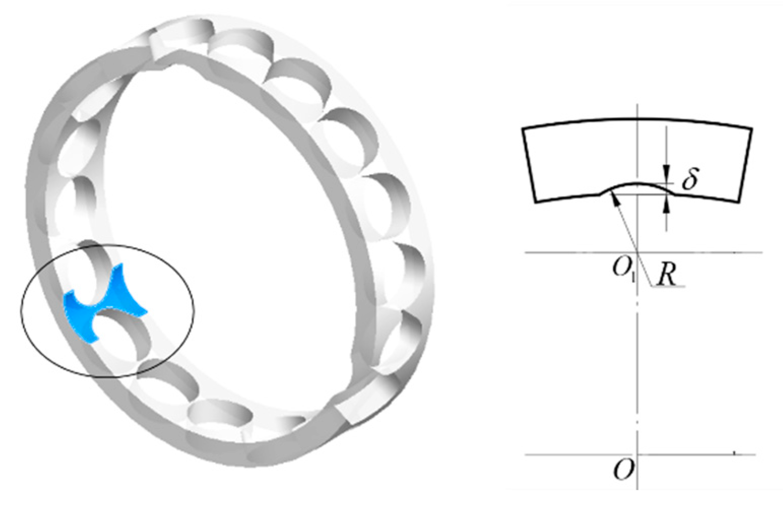 Lubricants 11 00063 g010