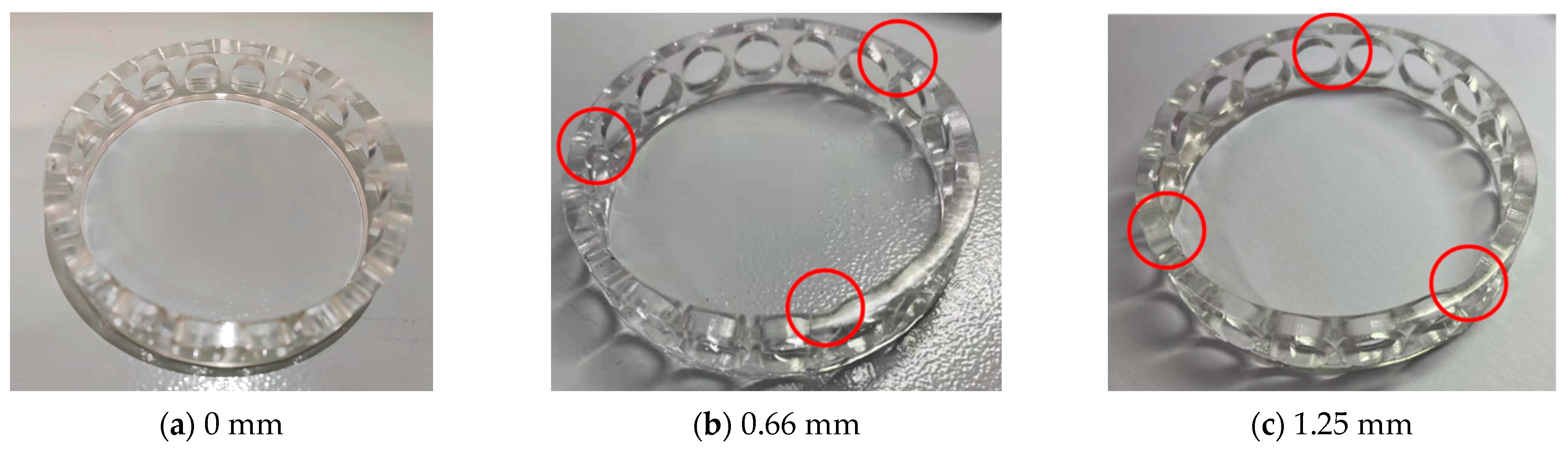 Lubricants 11 00063 g011