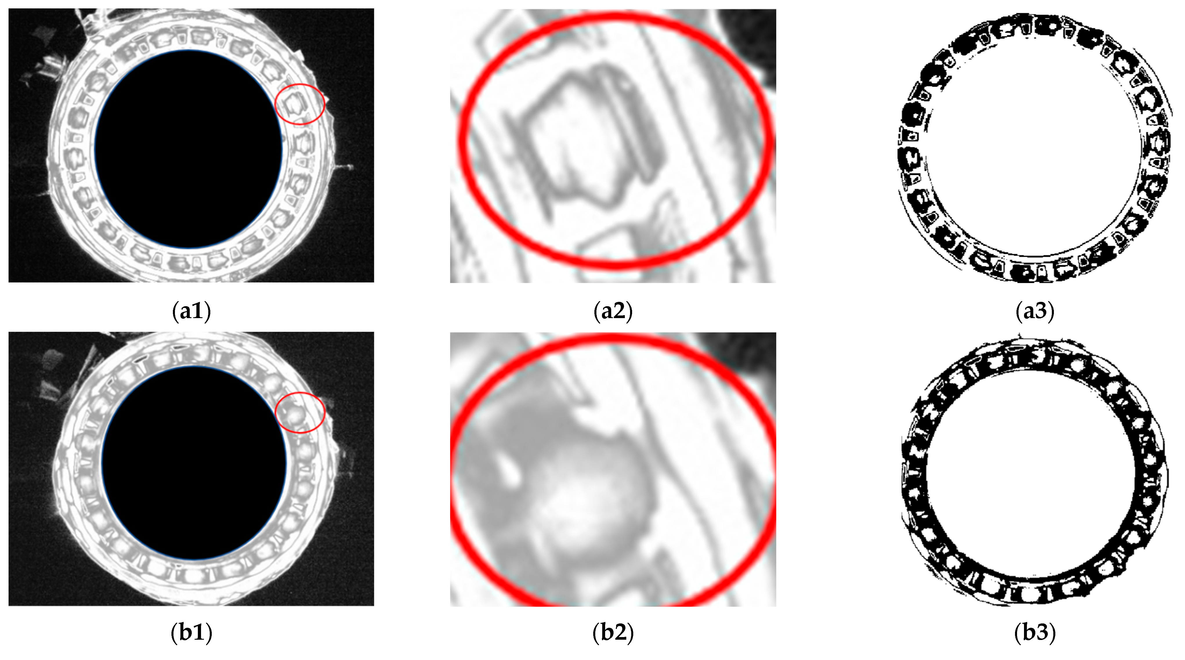 Lubricants 11 00063 g012a