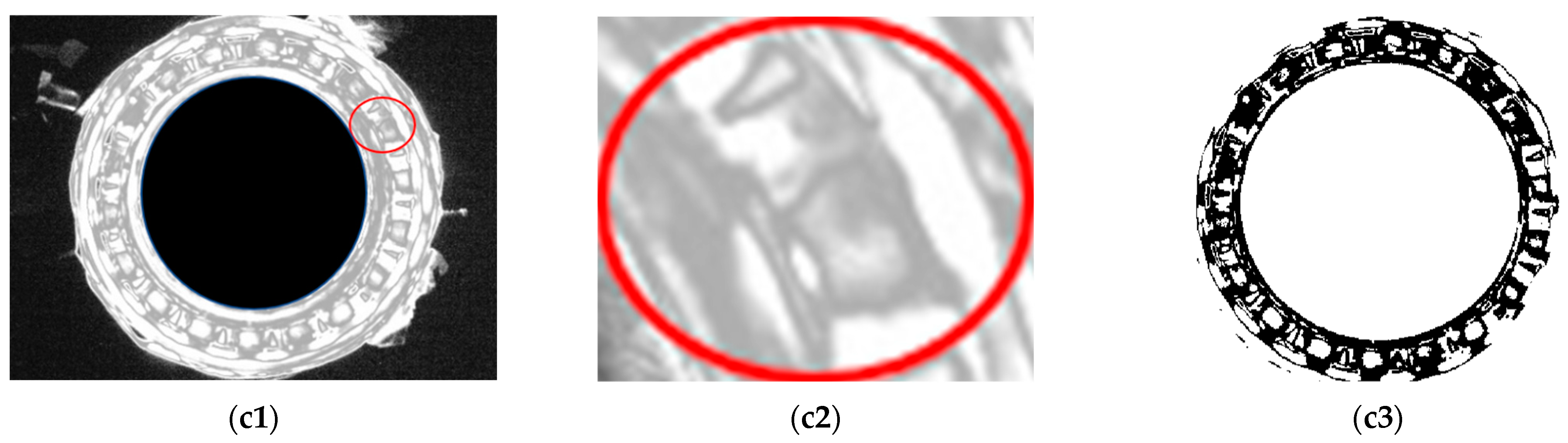 Lubricants 11 00063 g012b