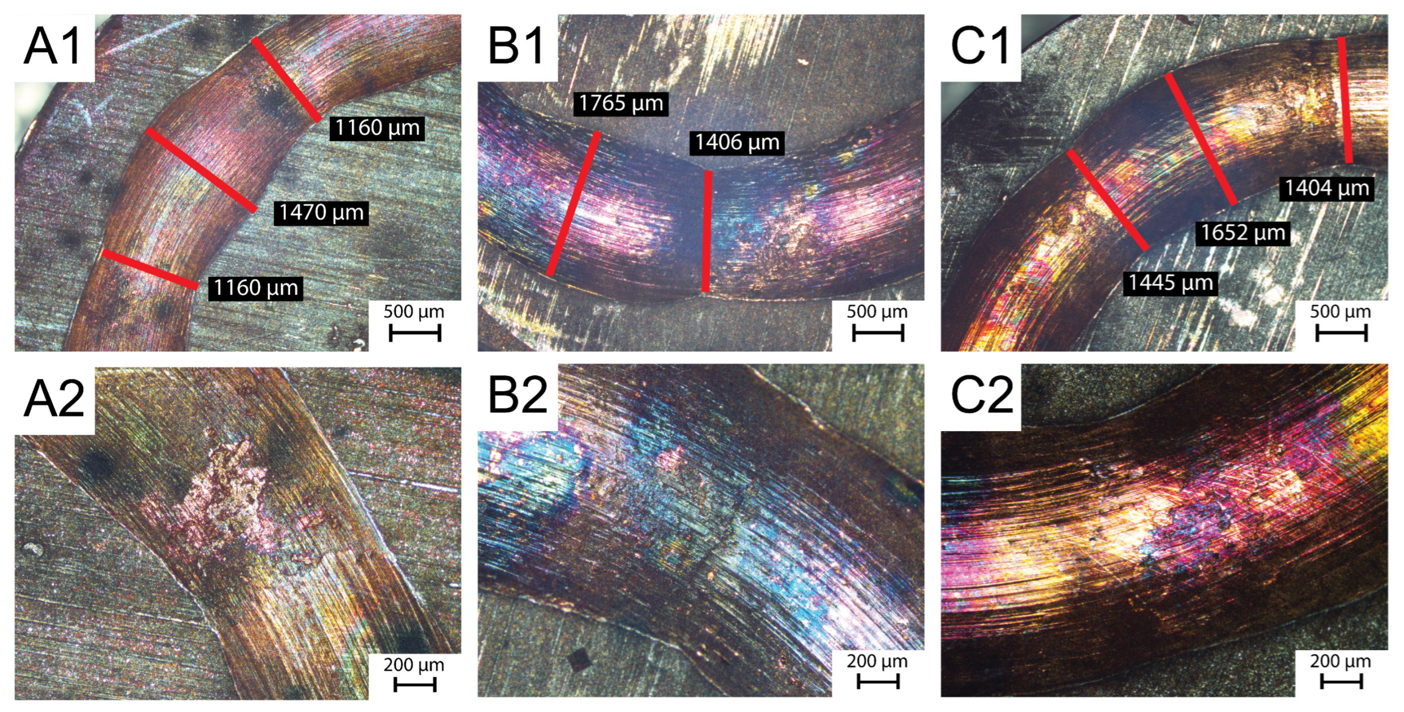 Lubricants 11 00066 g010
