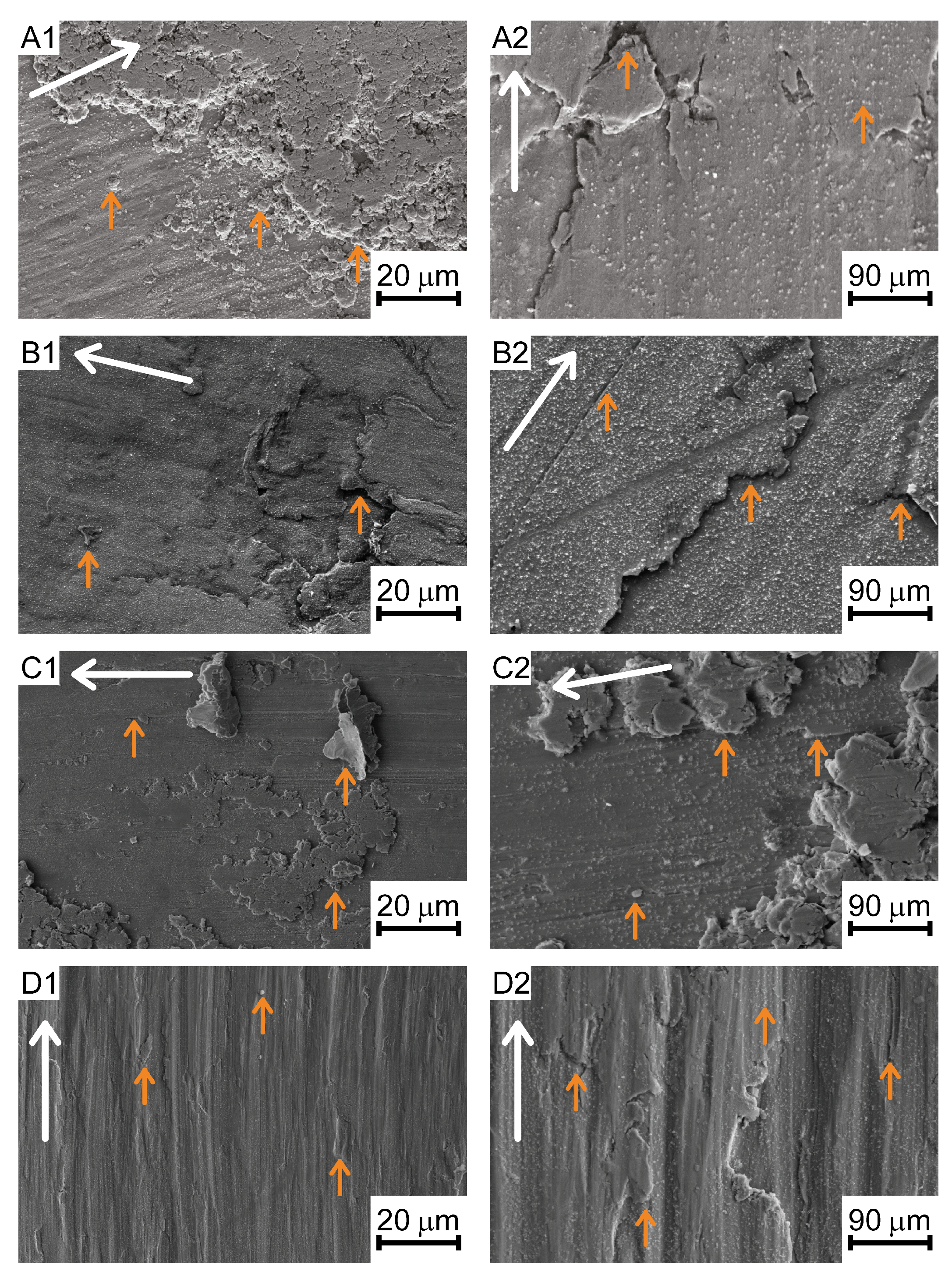 Lubricants 11 00066 g015