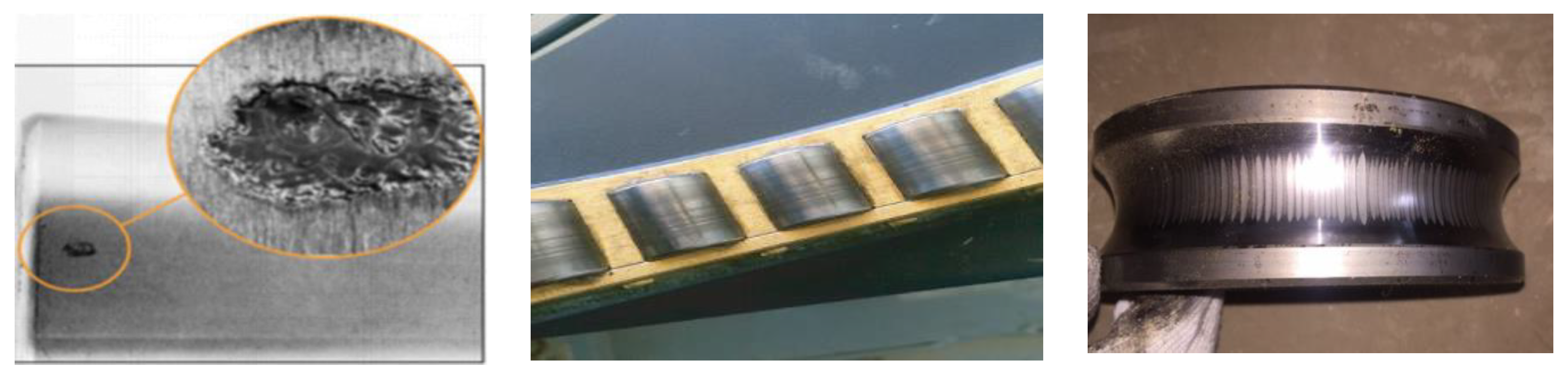 Lubricants 11 00069 g001