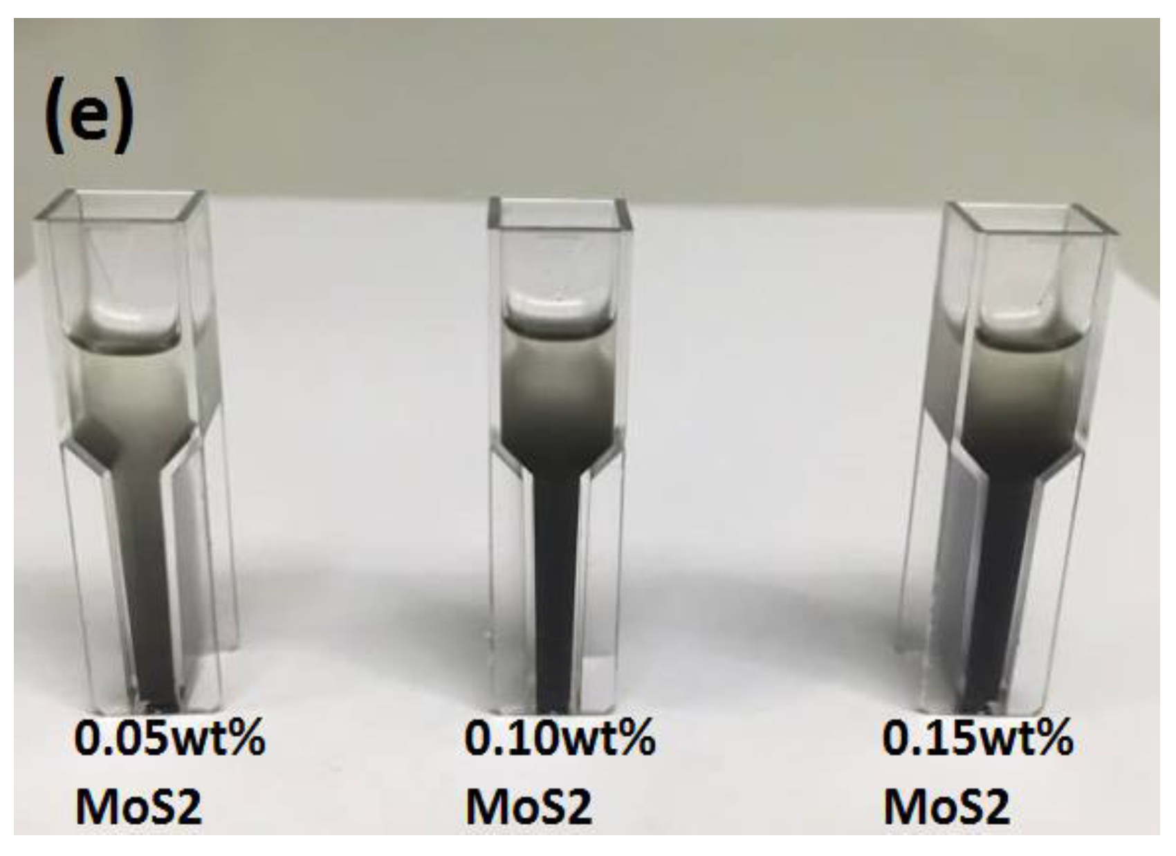 Lubricants 11 00071 g001b
