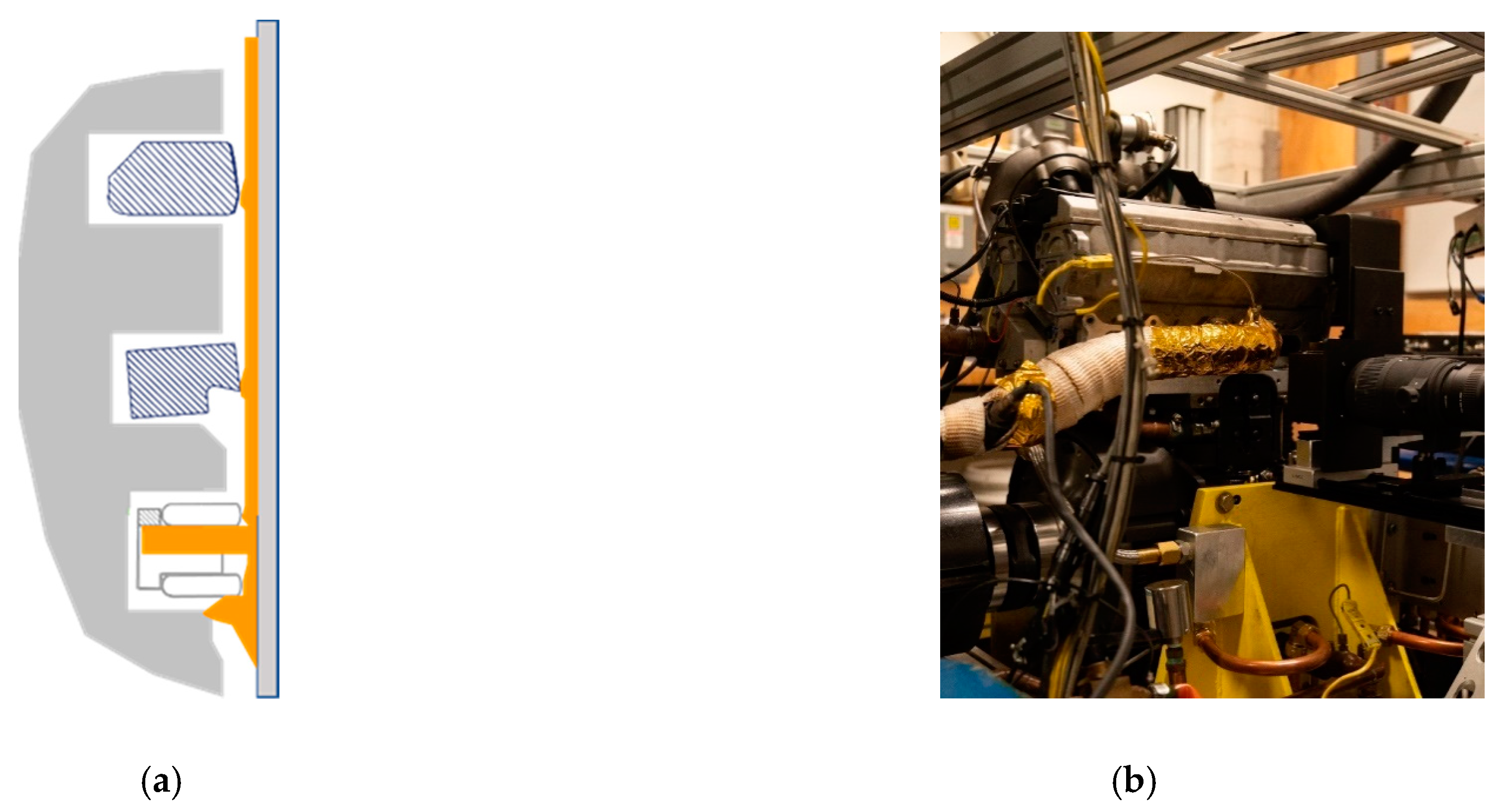 Lubricants 11 00076 g001