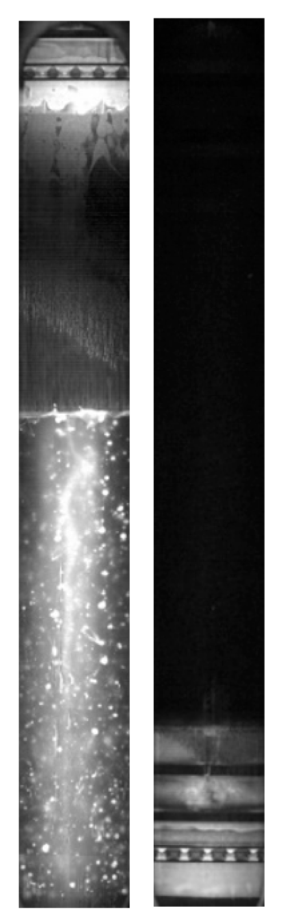 Lubricants 11 00076 g002