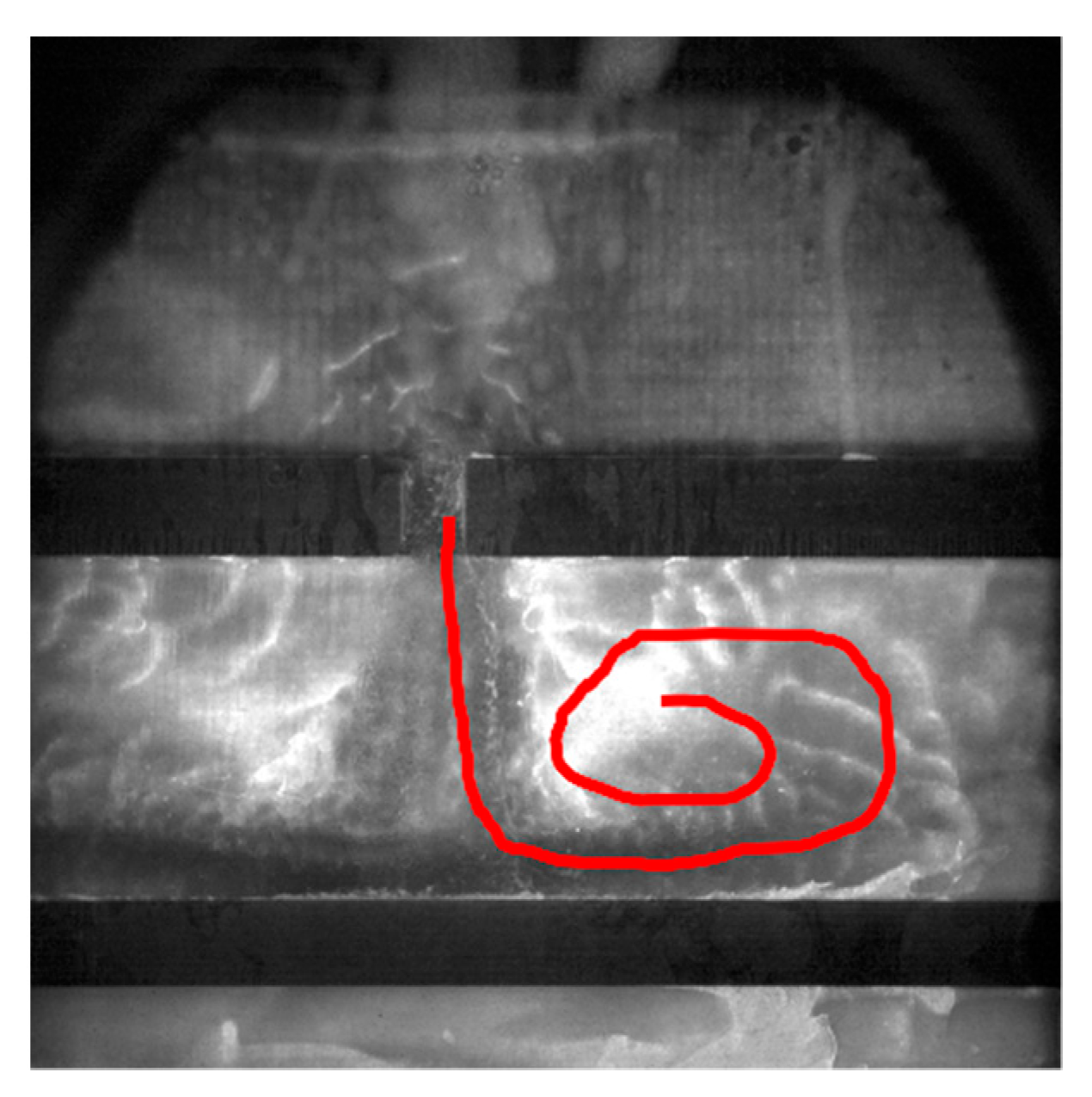 Lubricants 11 00076 g006