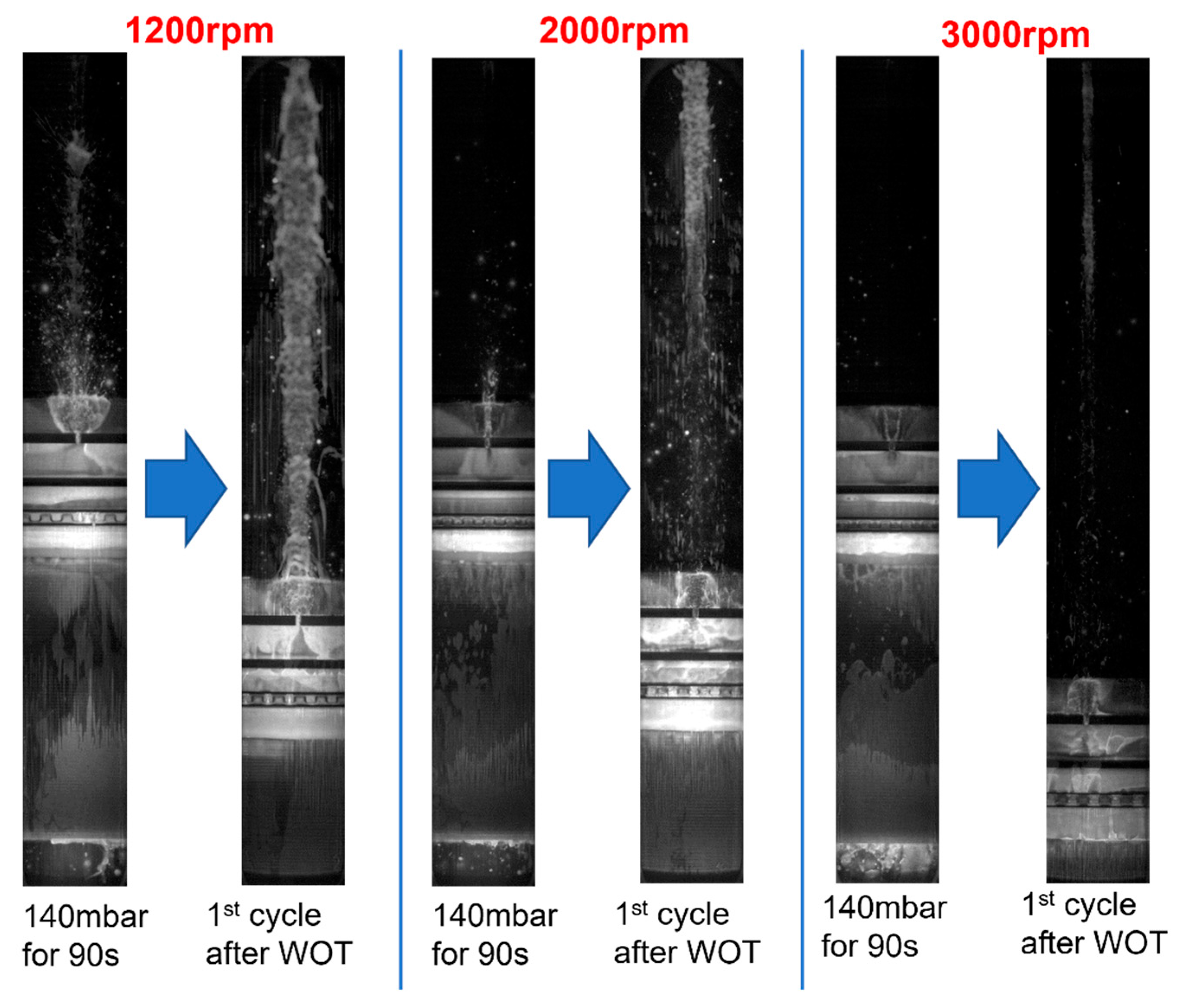 Lubricants 11 00076 g011