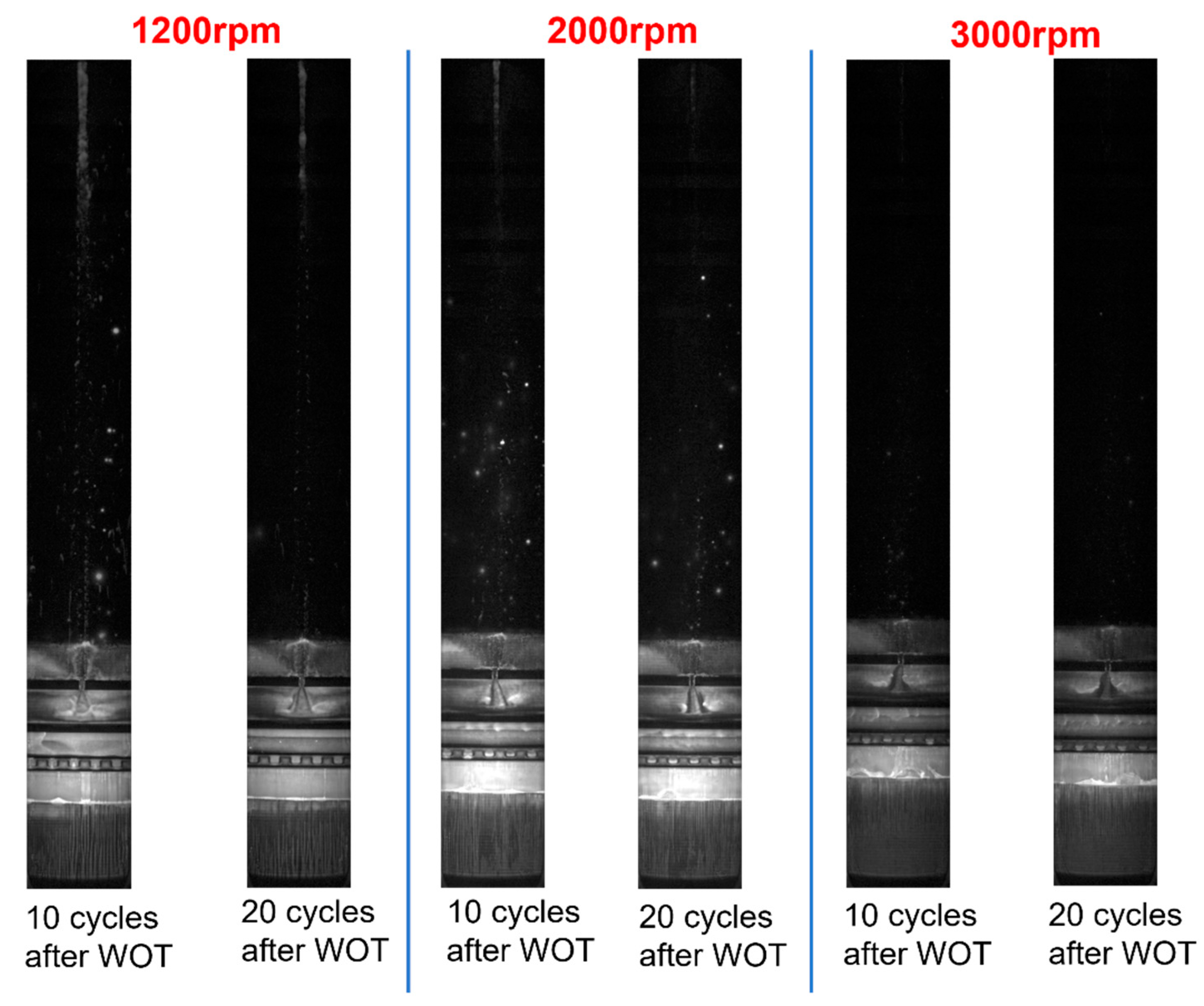Lubricants 11 00076 g012