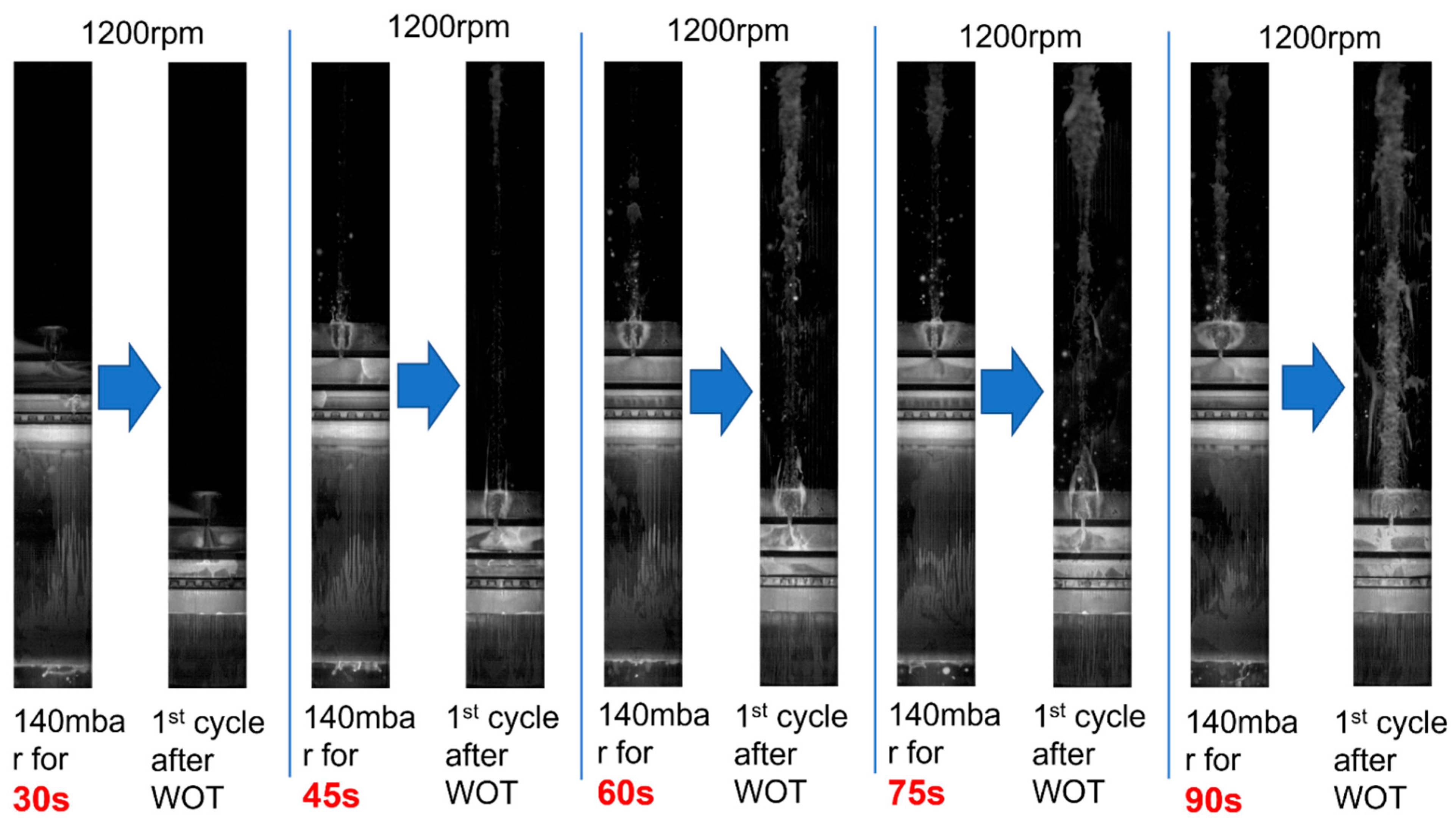 Lubricants 11 00076 g013