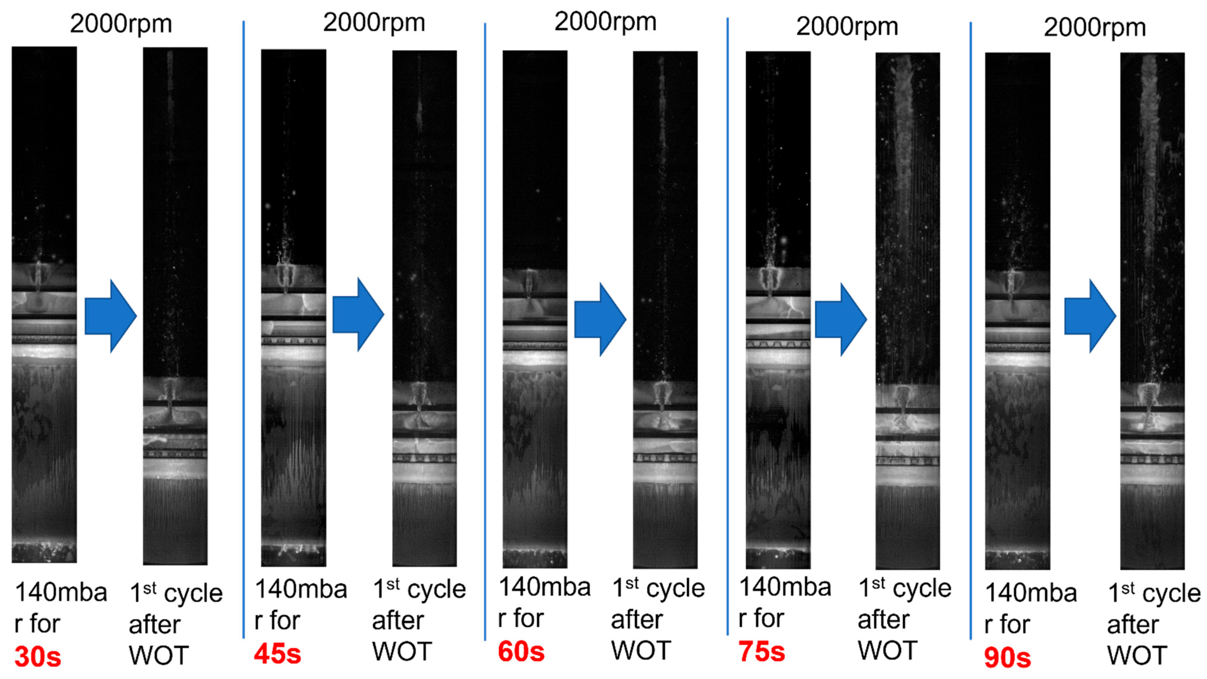 Lubricants 11 00076 g014