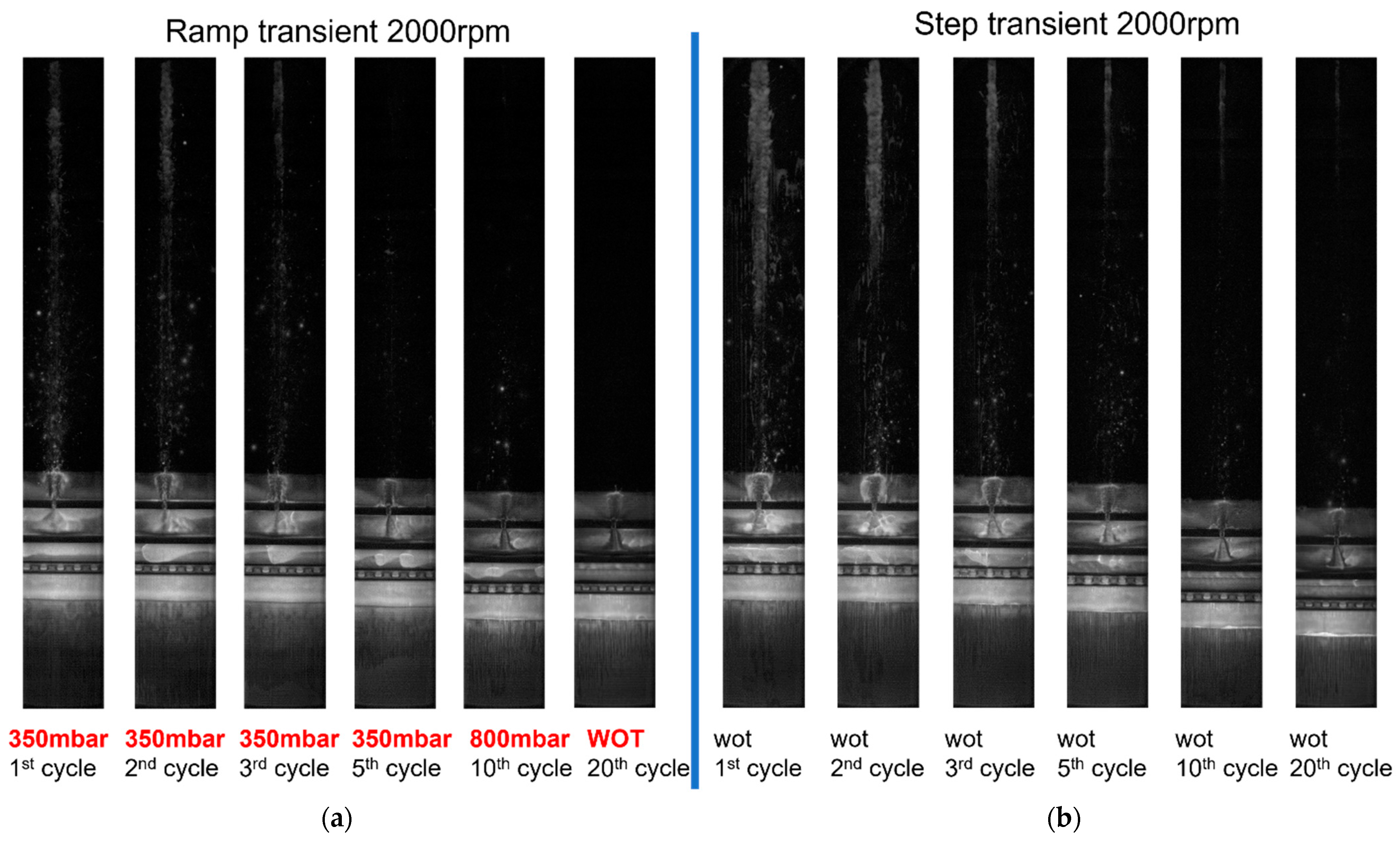 Lubricants 11 00076 g015
