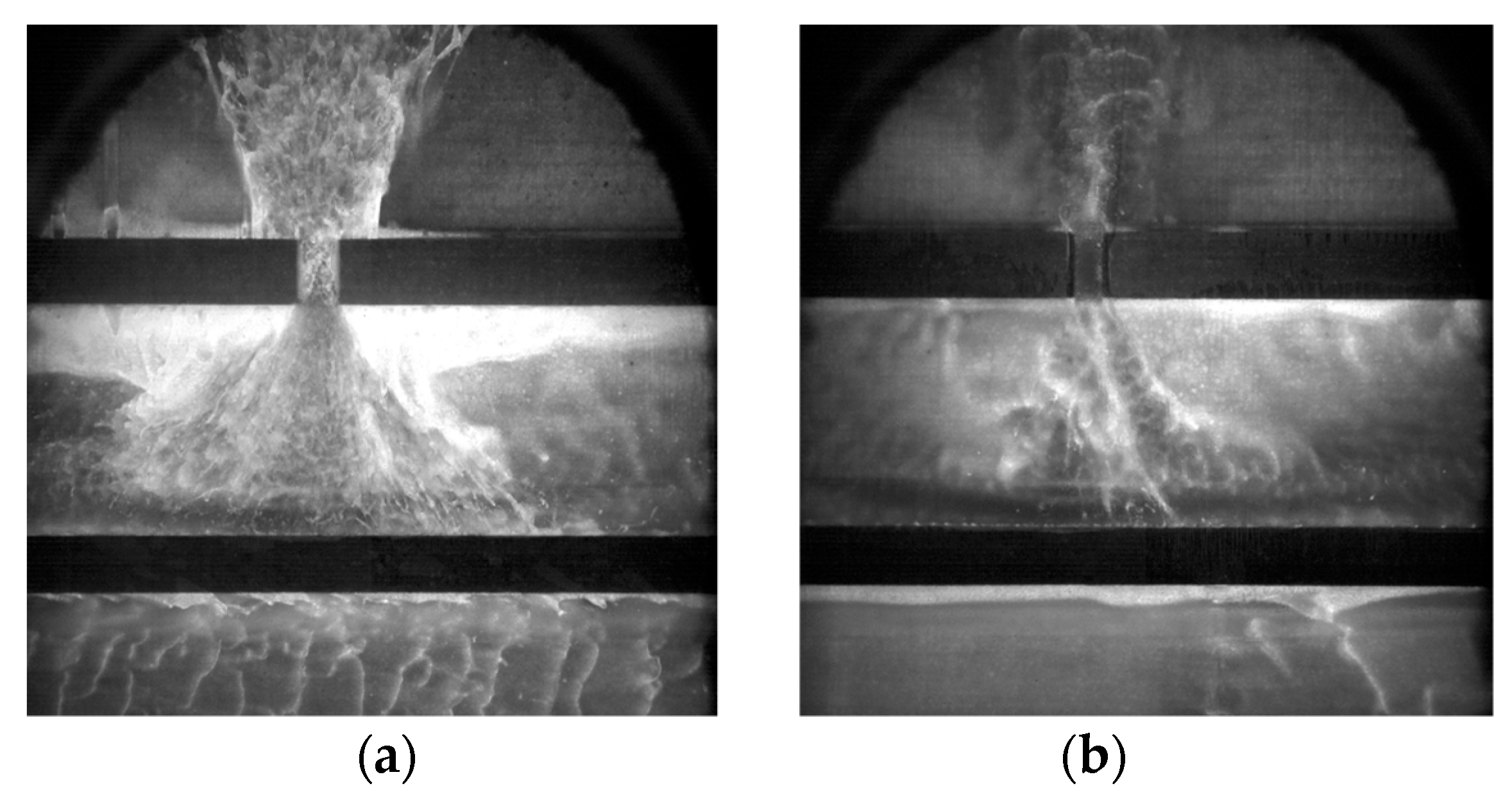 Lubricants 11 00076 g016