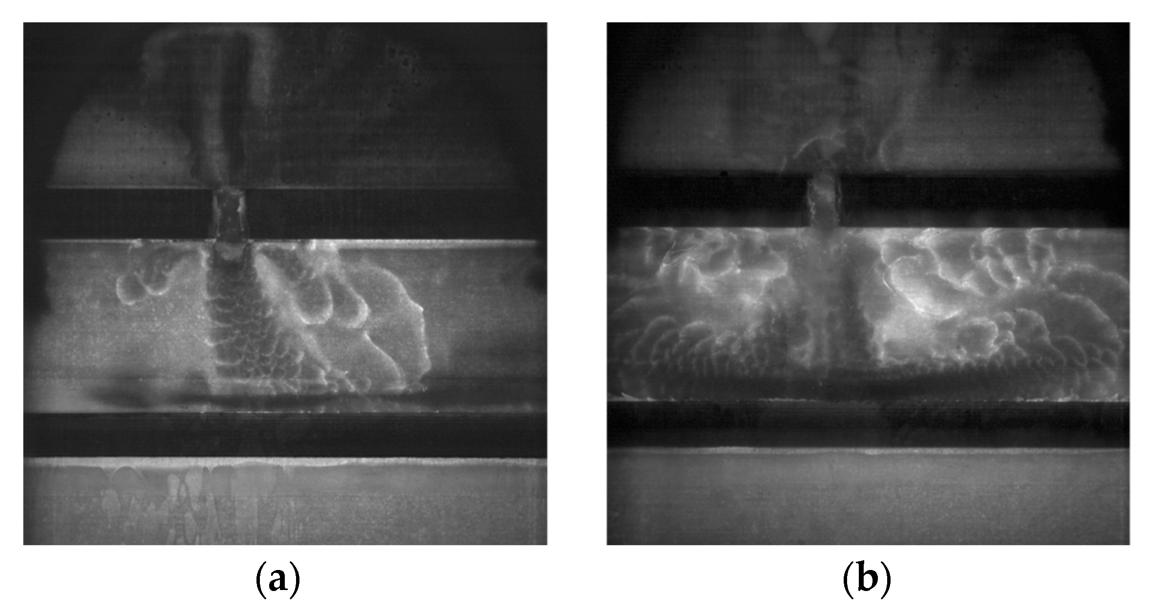 Lubricants 11 00076 g018