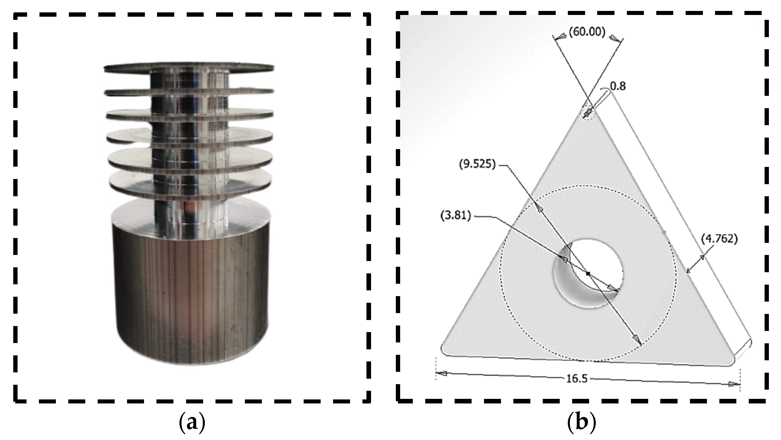 Lubricants 11 00079 g001
