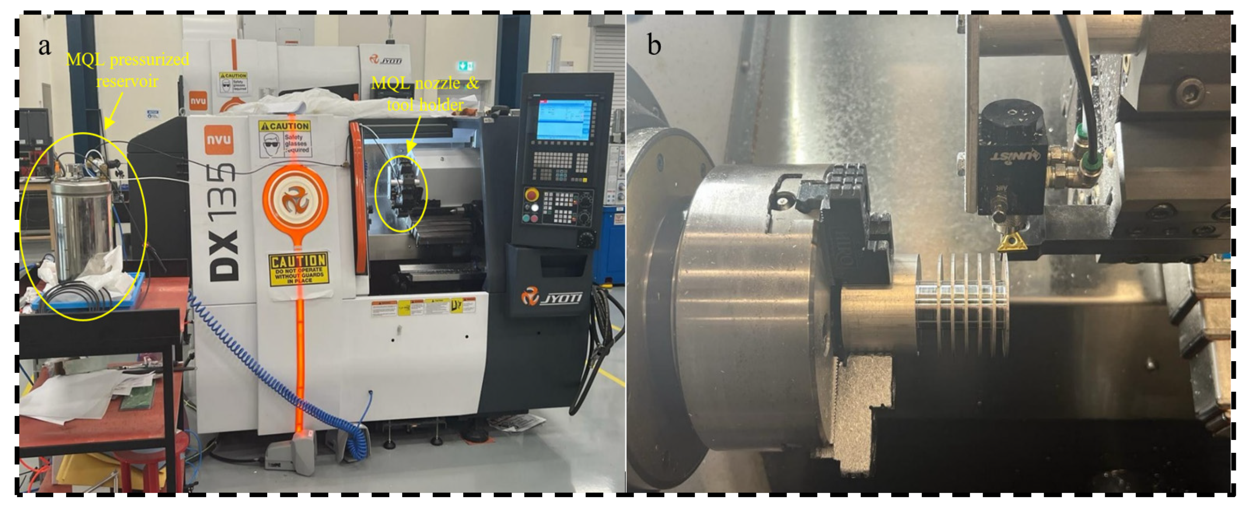 Lubricants 11 00079 g003