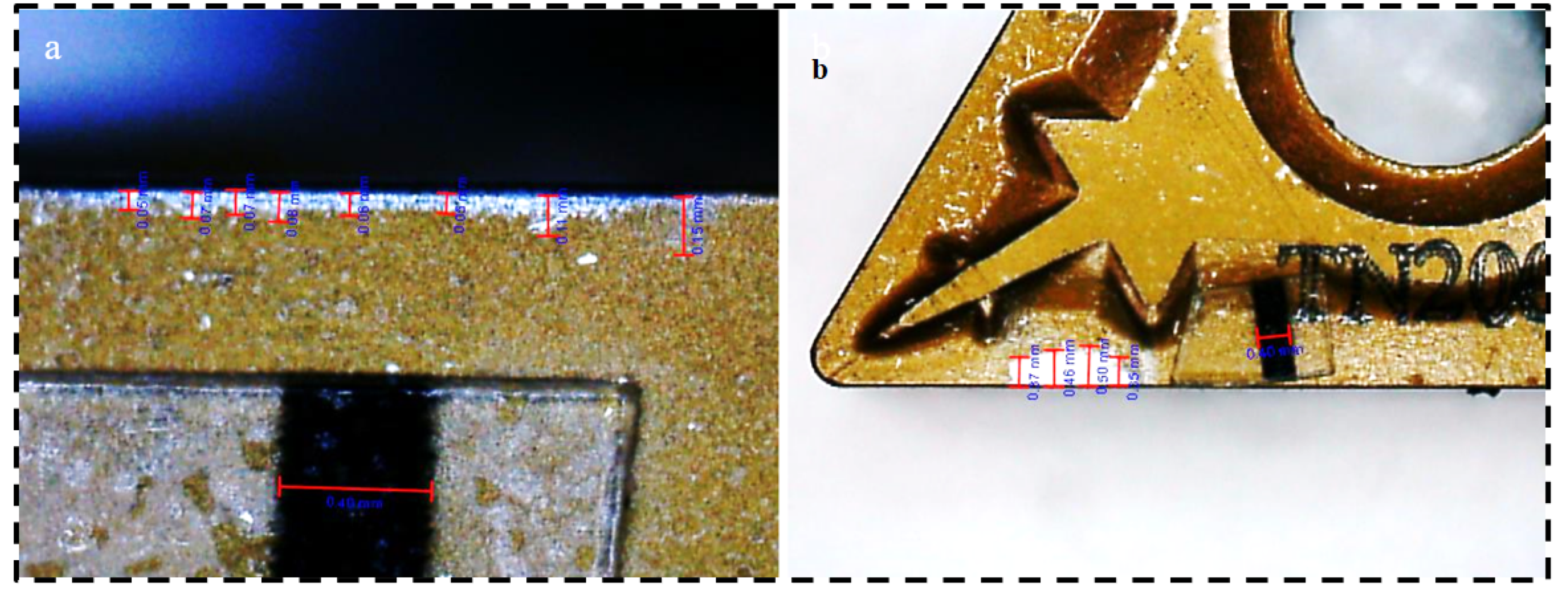 Lubricants 11 00079 g004