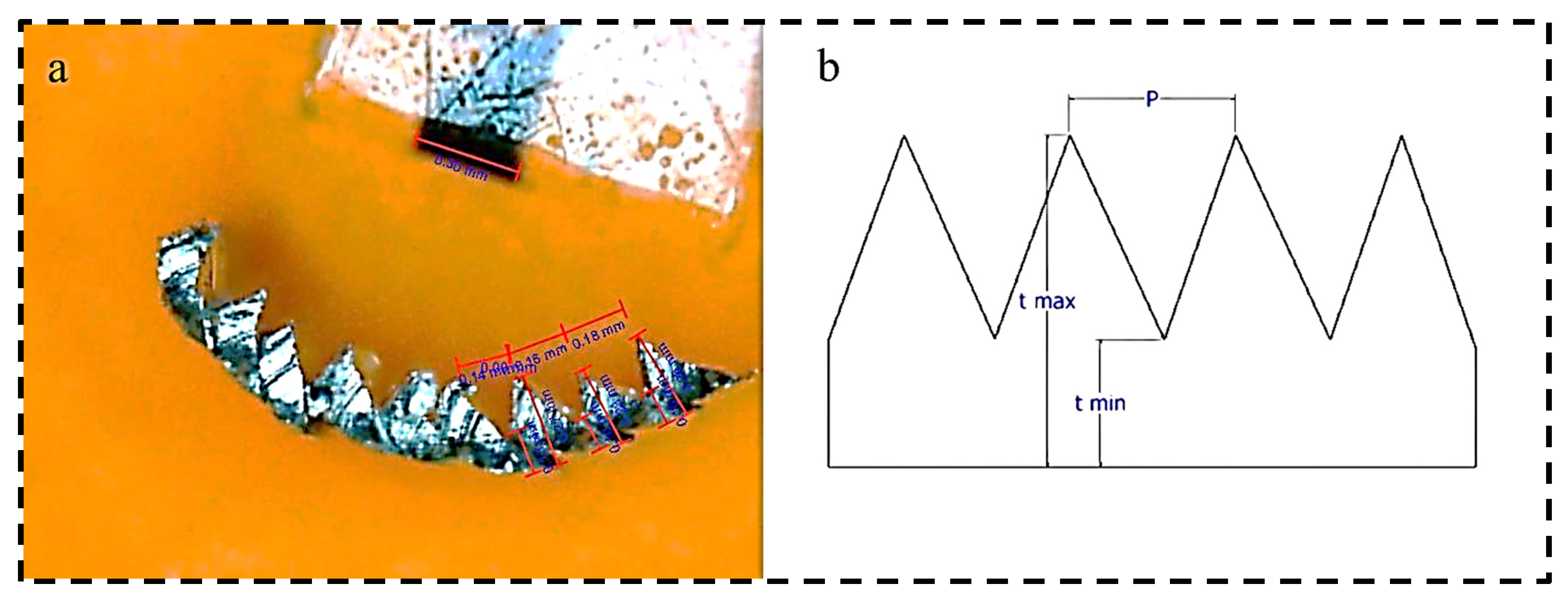 Lubricants 11 00079 g005
