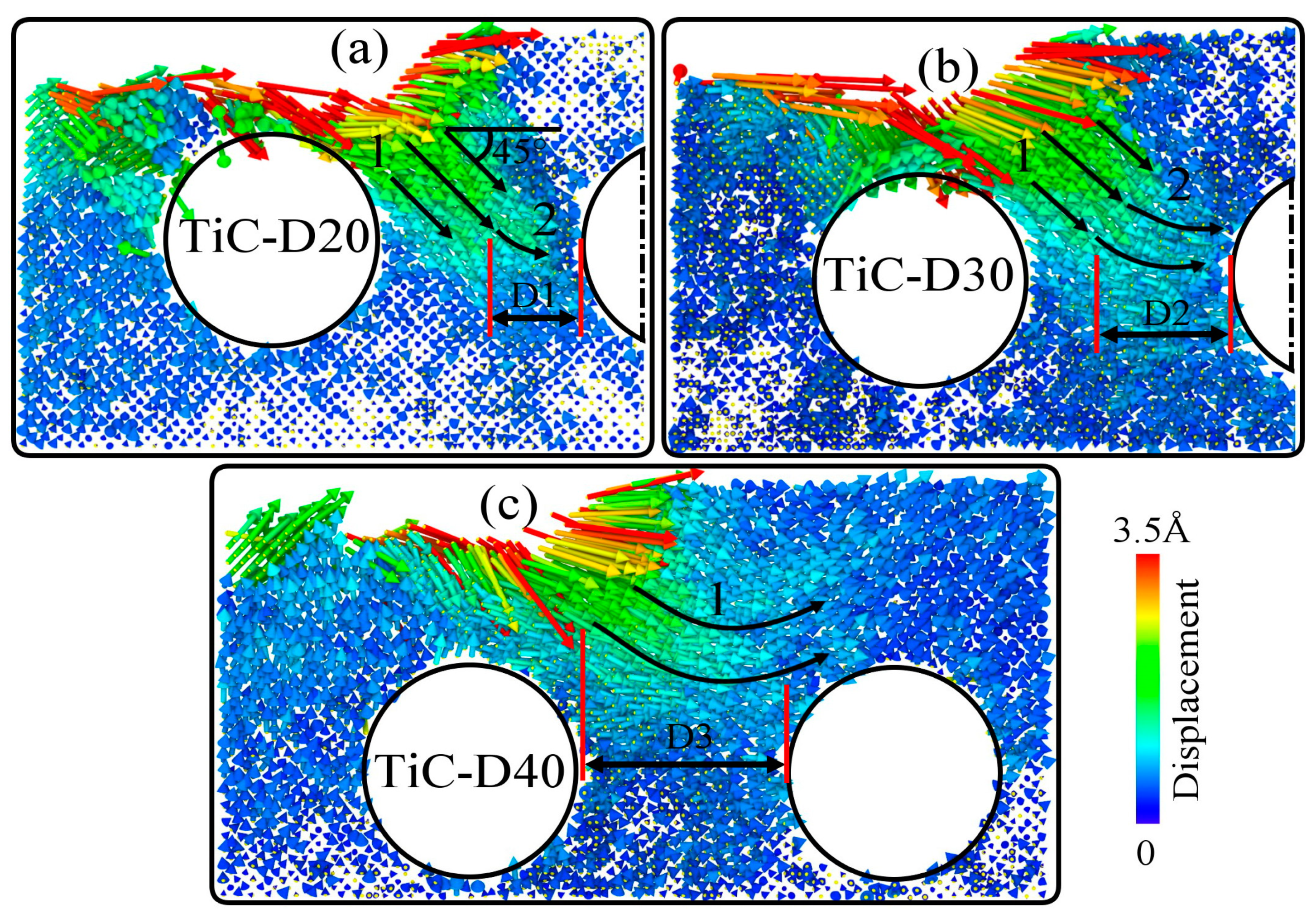Lubricants 11 00083 g012