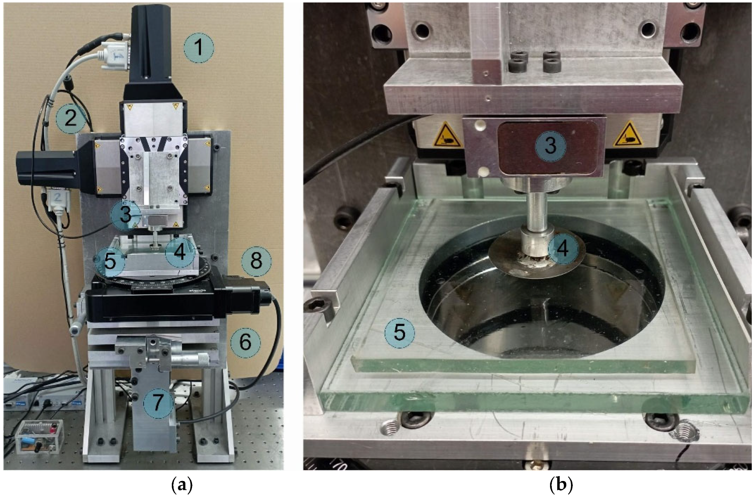 Lubricants 11 00084 g001