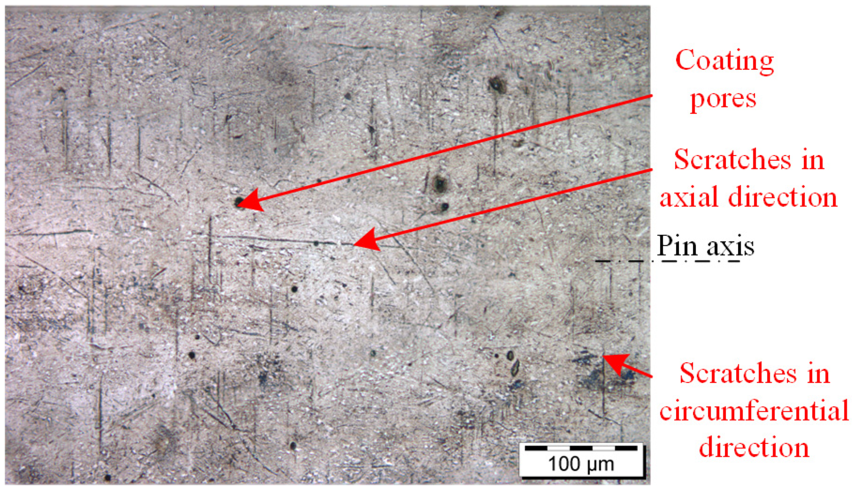 Lubricants 11 00085 g002