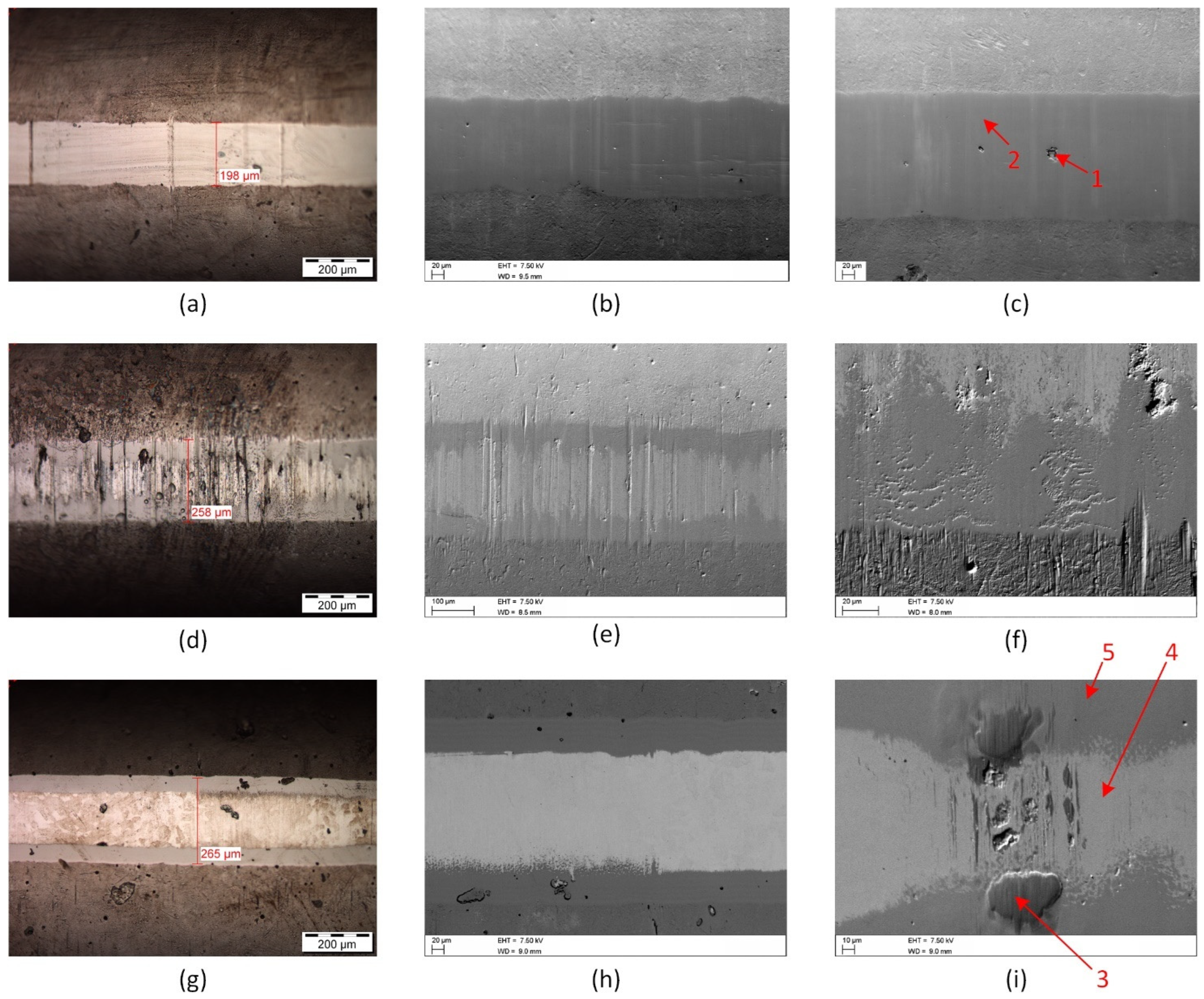 Lubricants 11 00085 g015