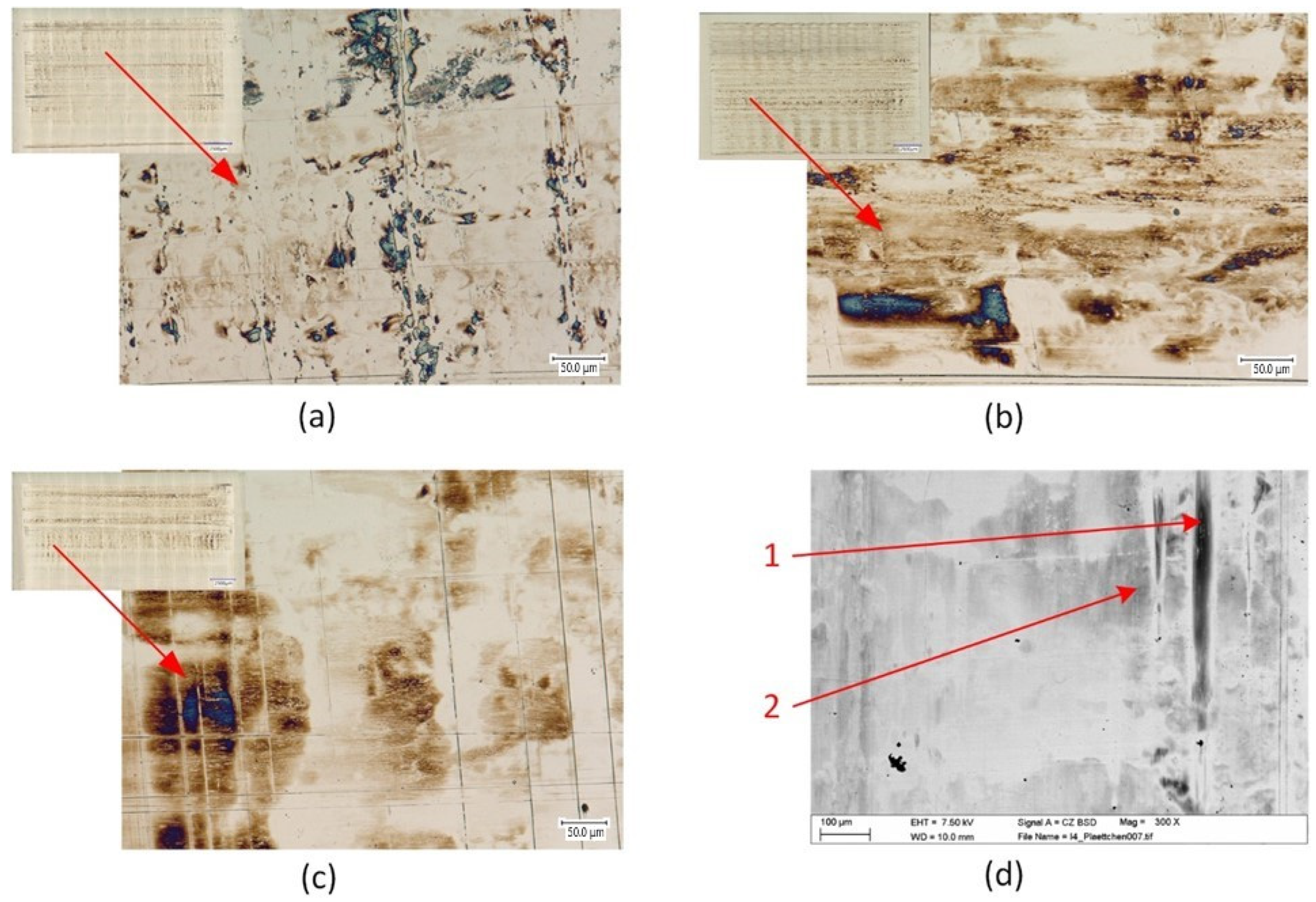 Lubricants 11 00085 g016