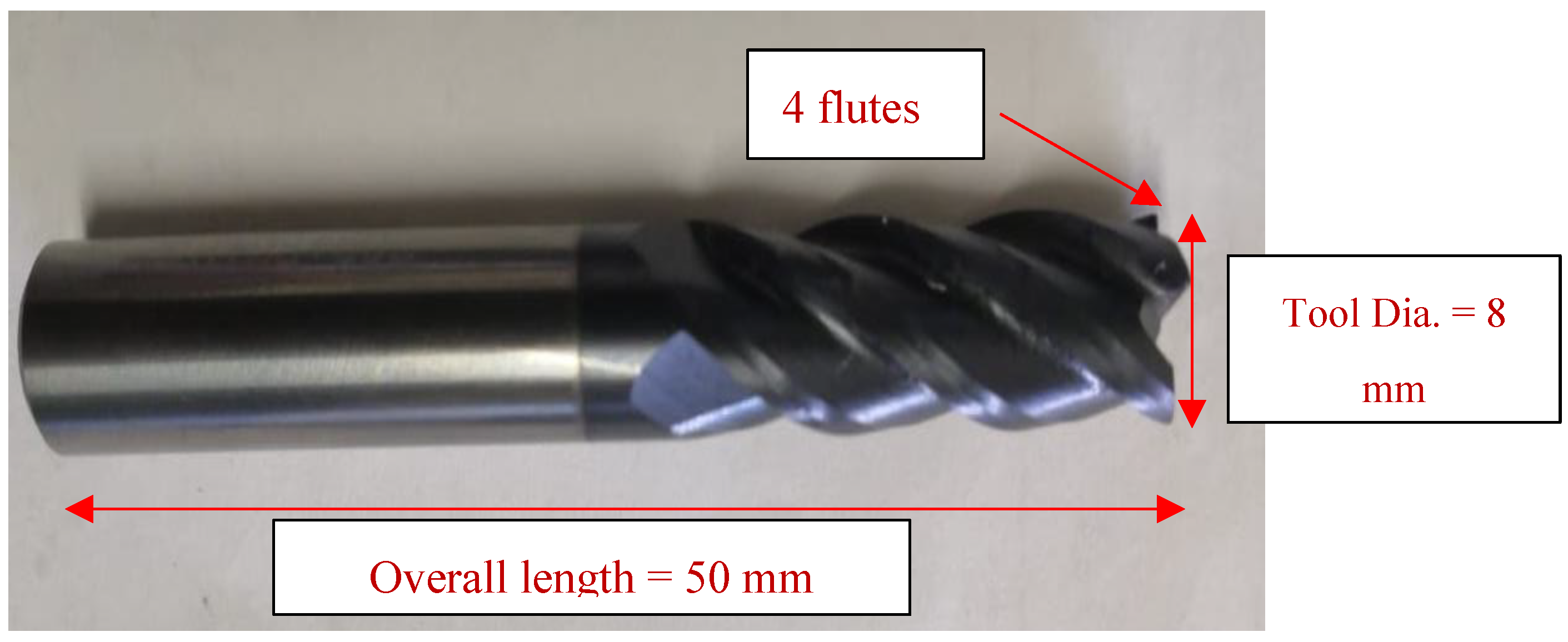 Lubricants 11 00087 g001