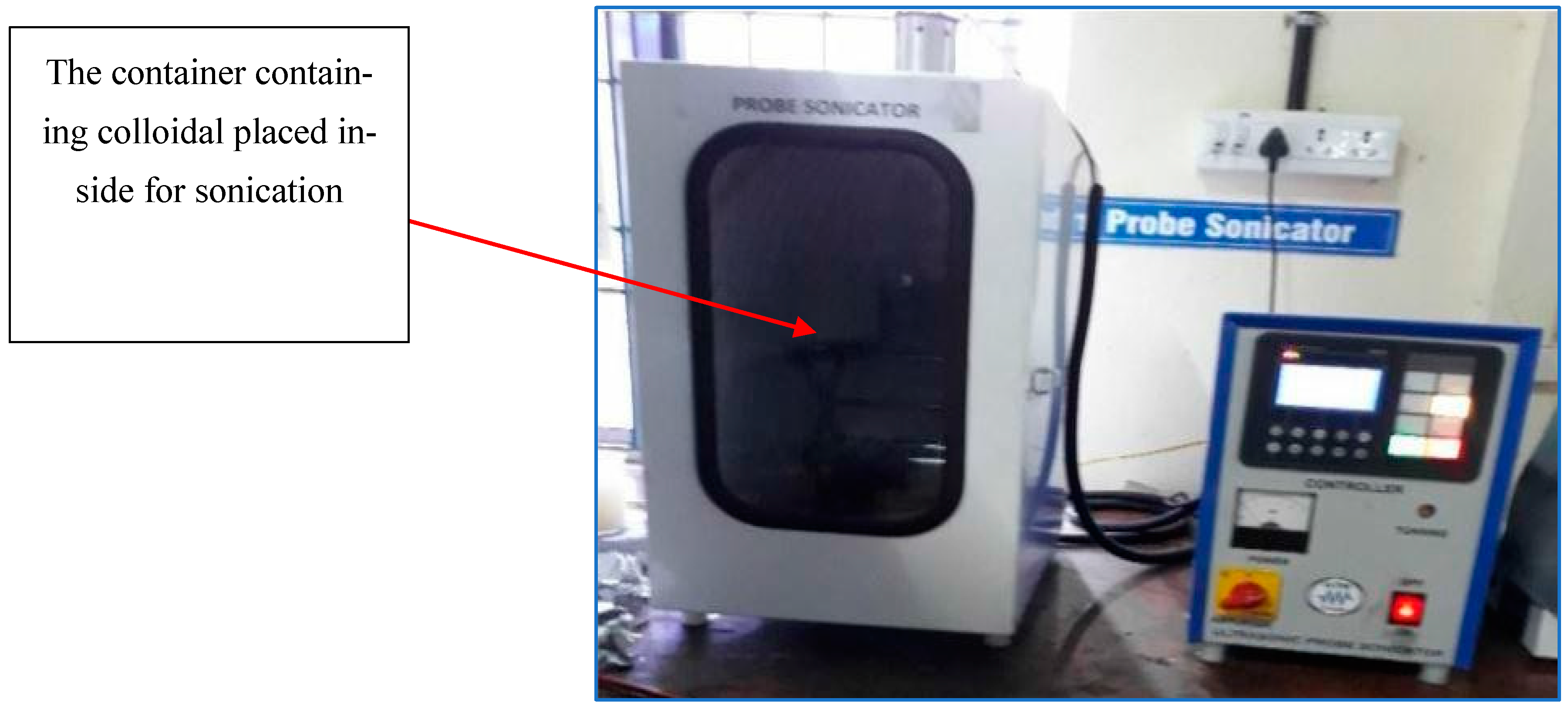 Lubricants 11 00087 g002