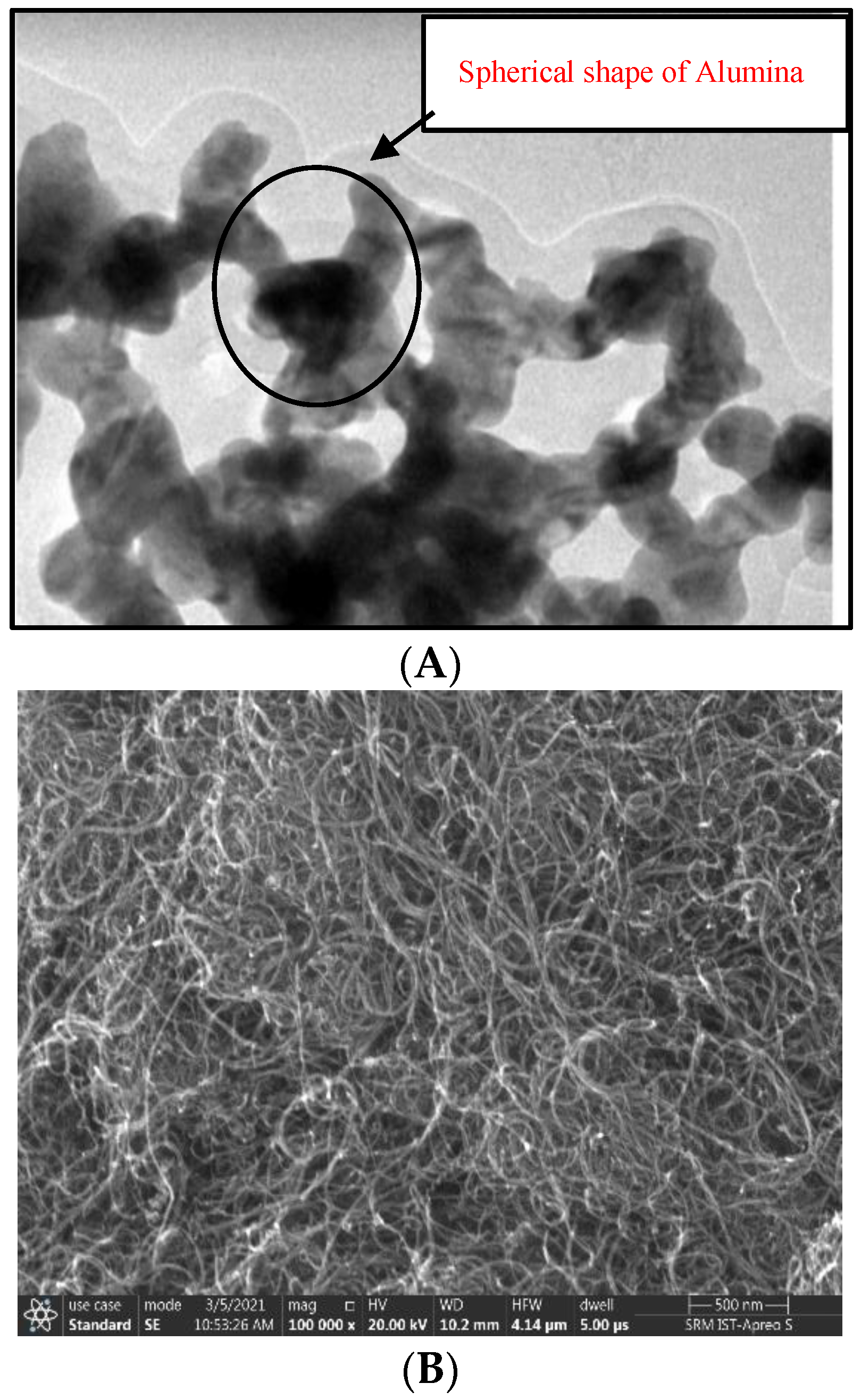 Lubricants 11 00087 g004